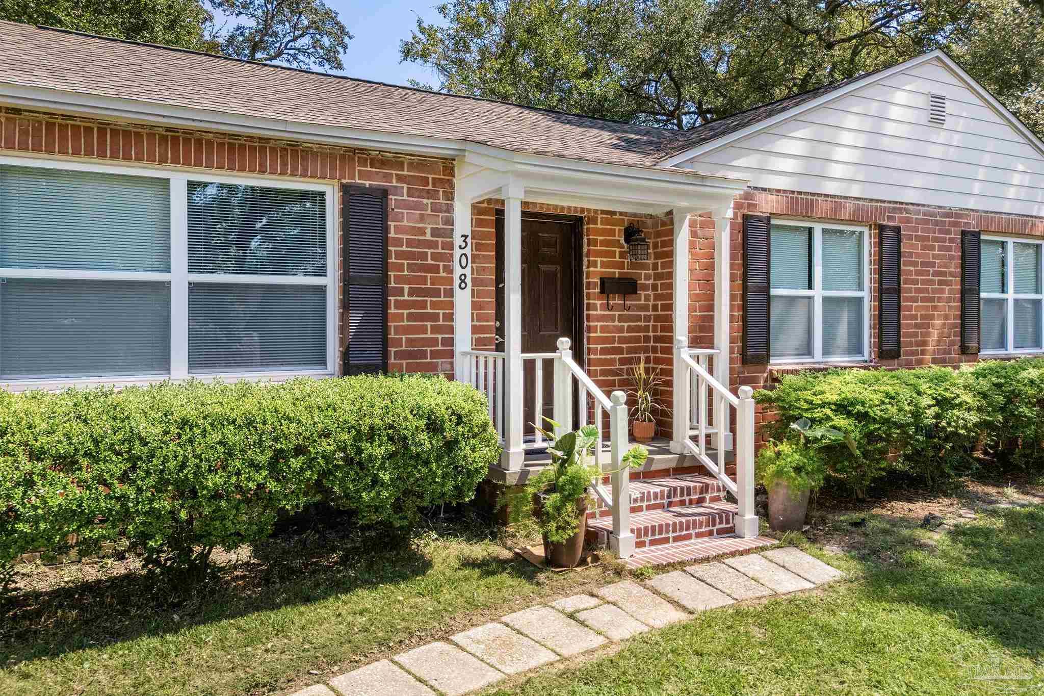 308 Payne Rd
