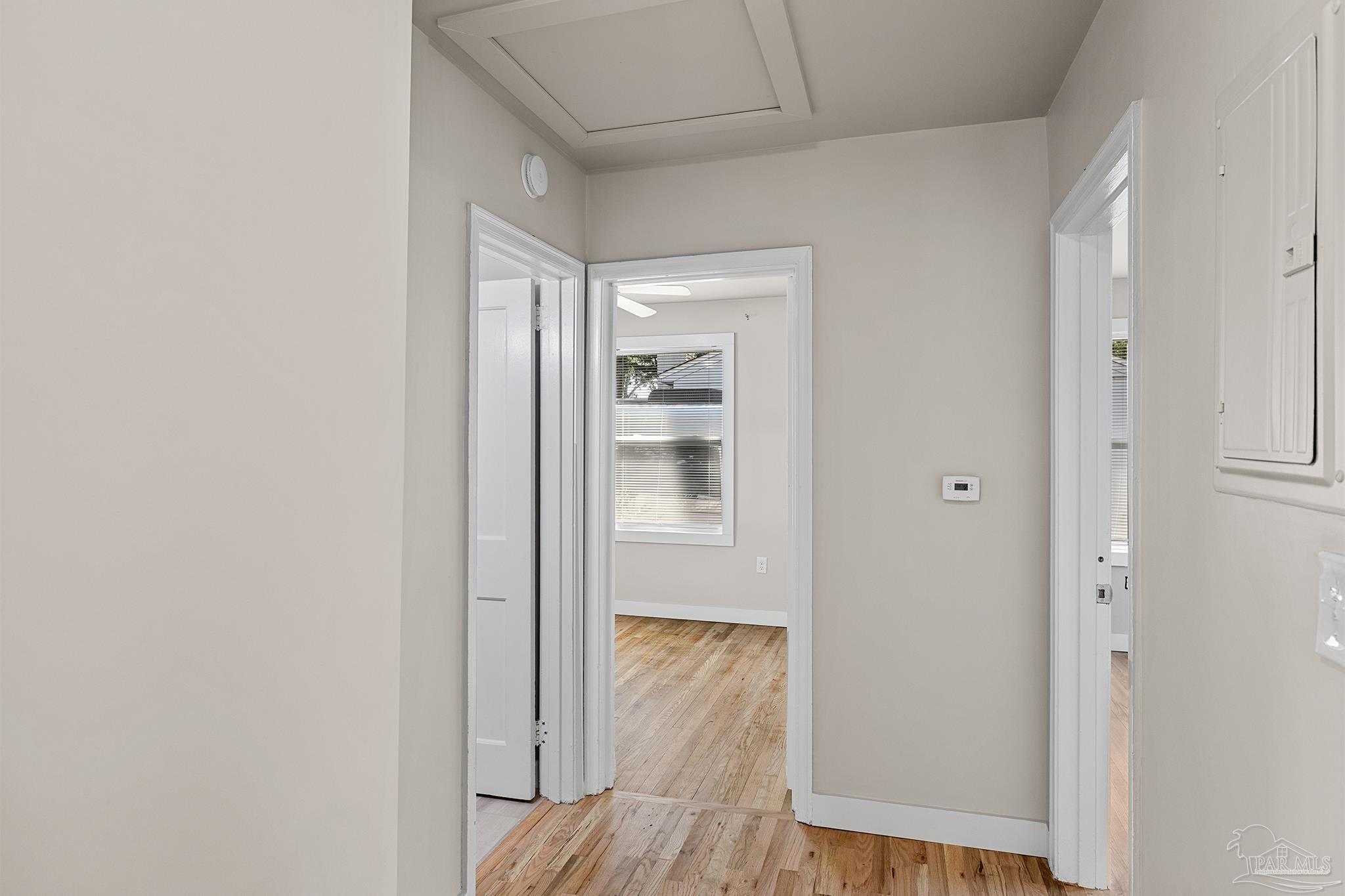 308 Payne Rd