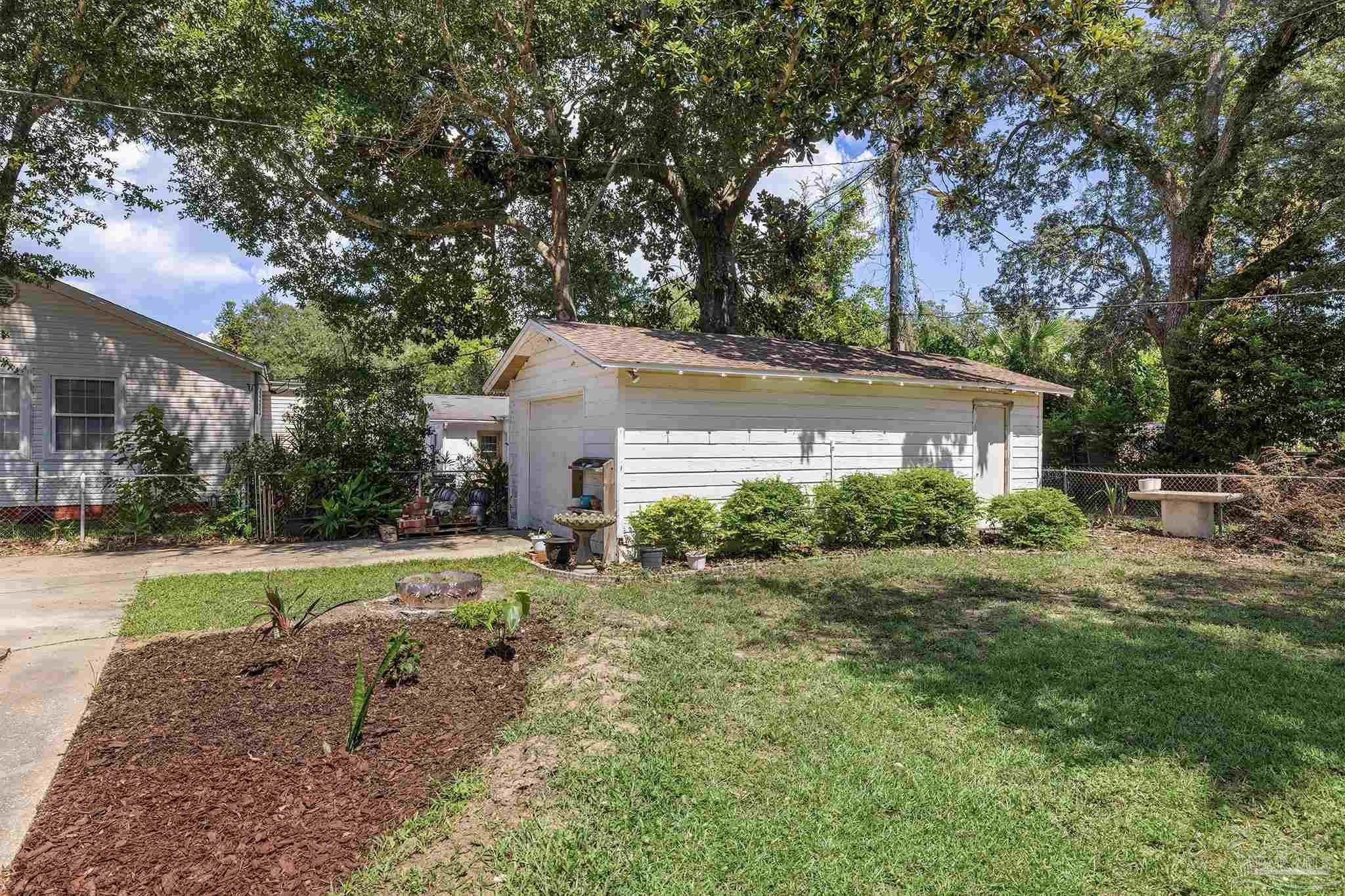 308 Payne Rd