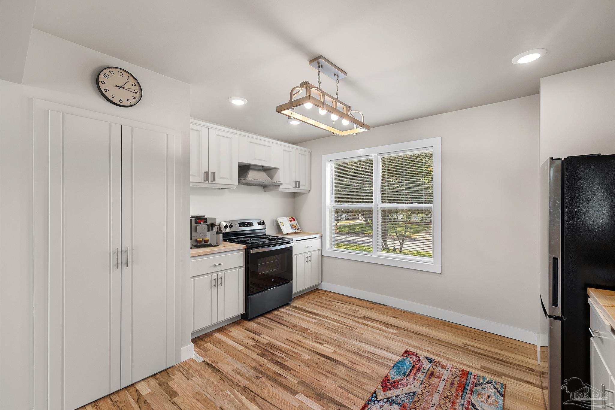 308 Payne Rd