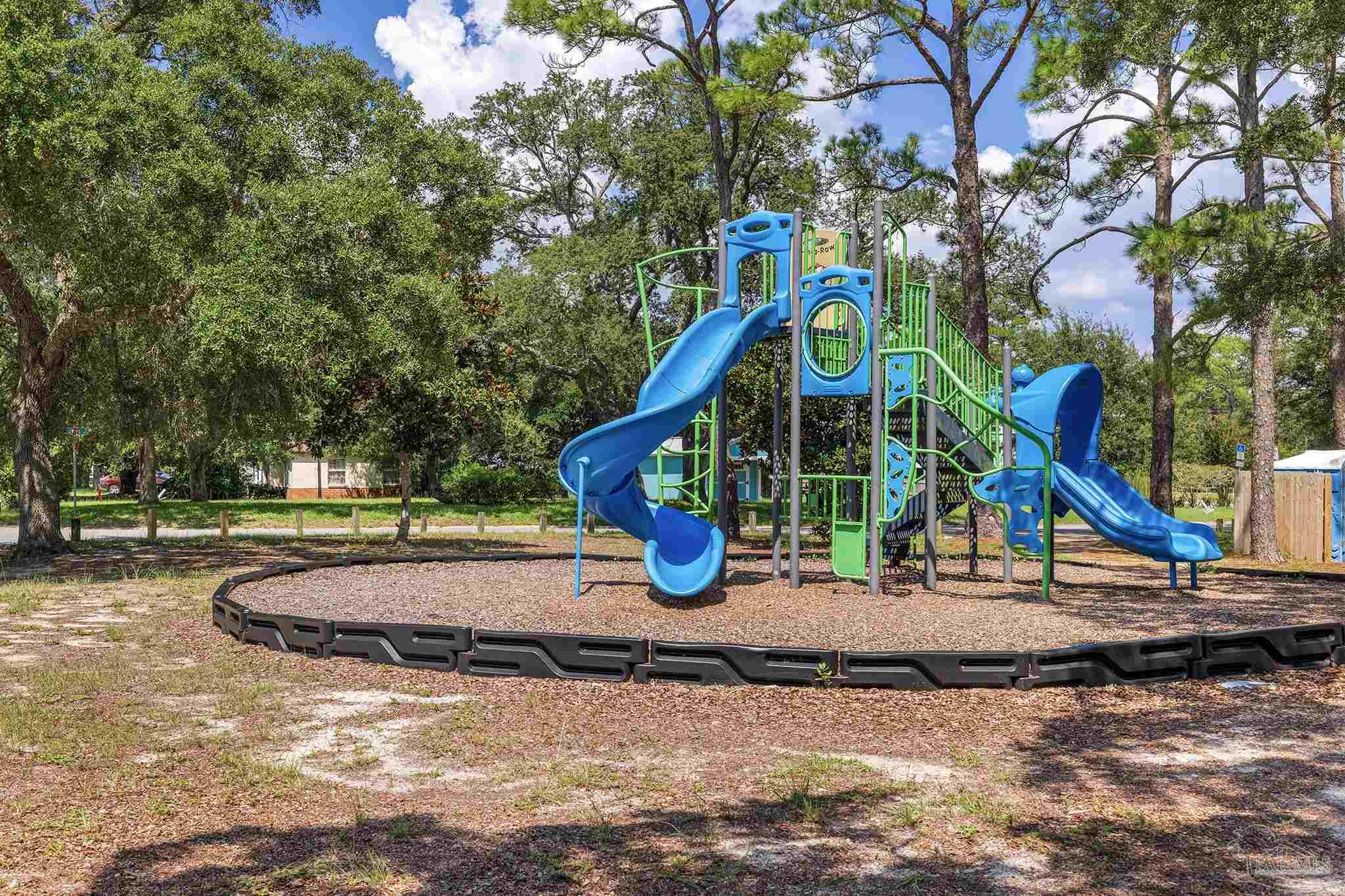 308 Payne Rd