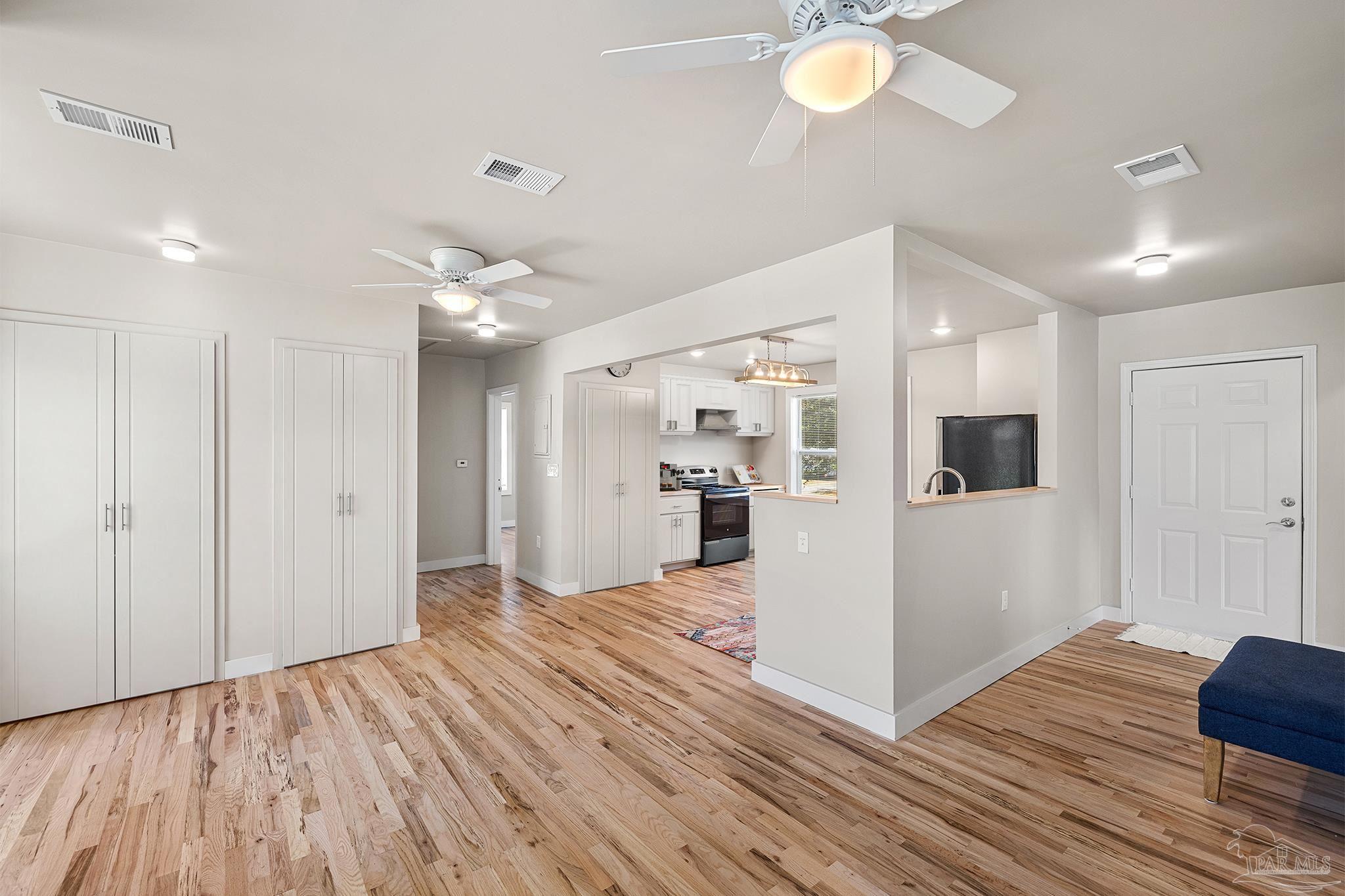 308 Payne Rd