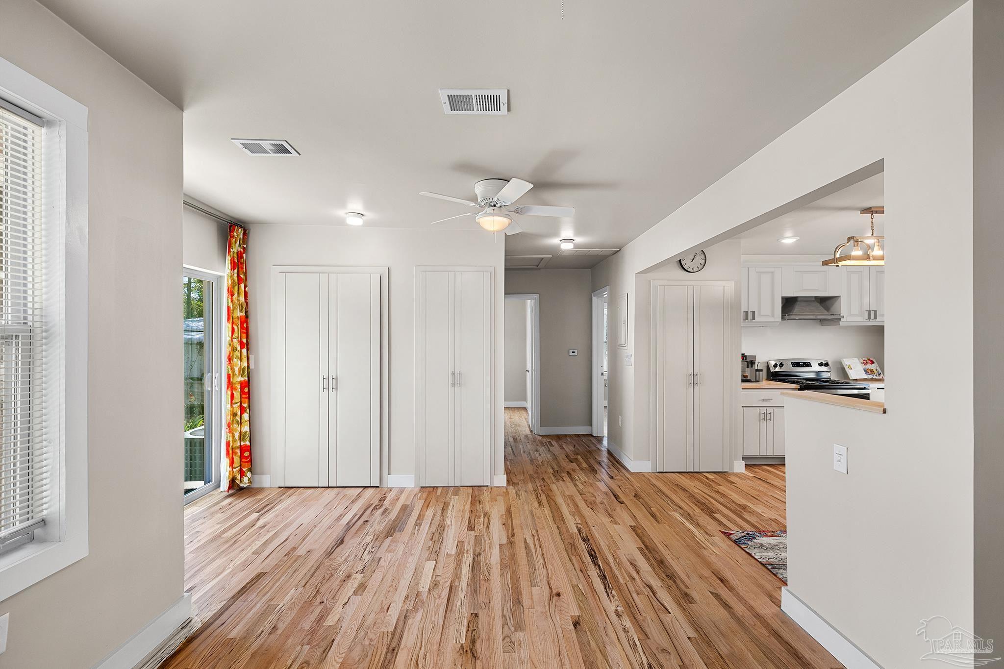 308 Payne Rd