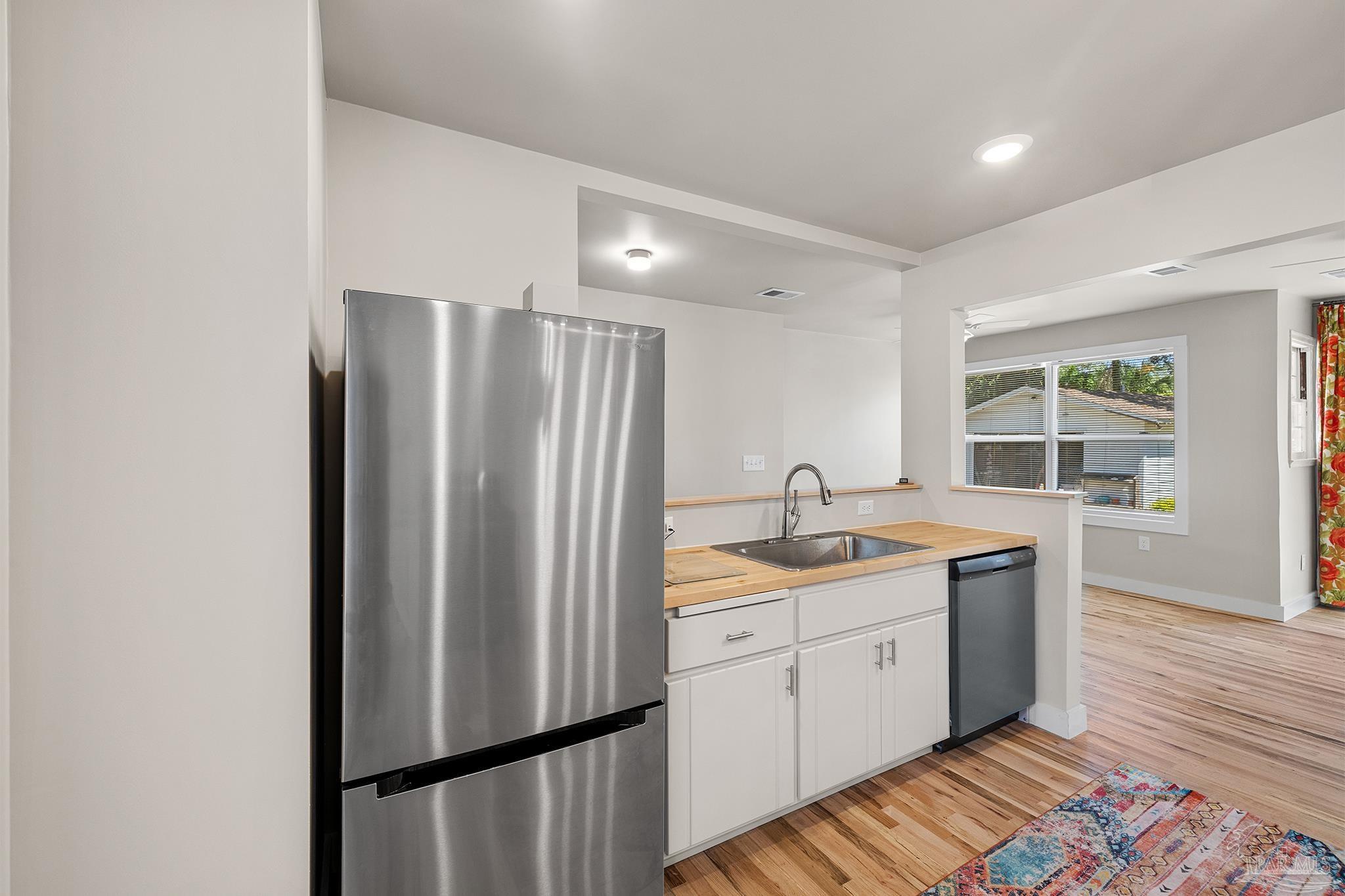 308 Payne Rd