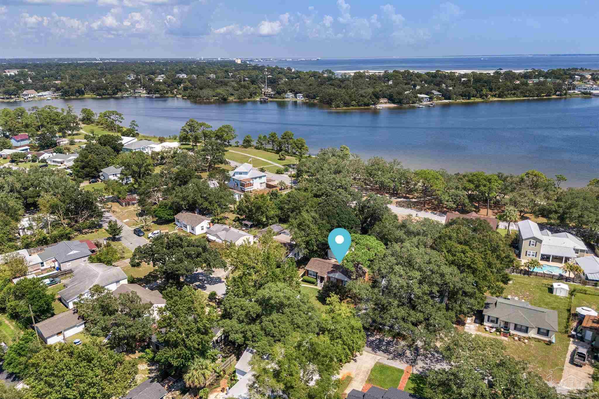 308 Payne Rd