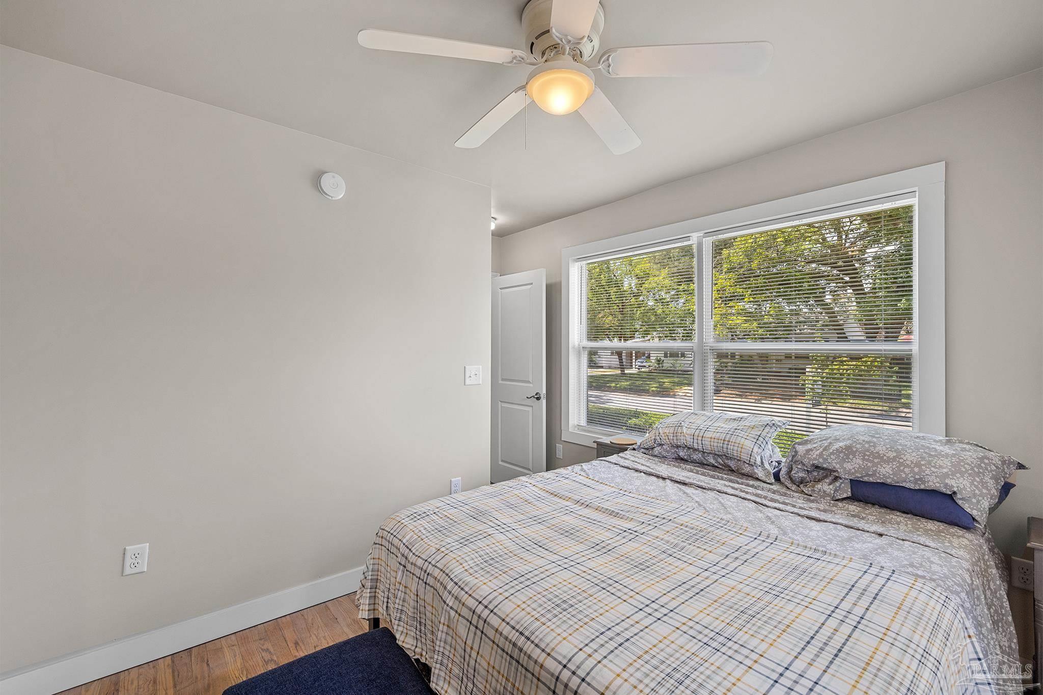 308 Payne Rd