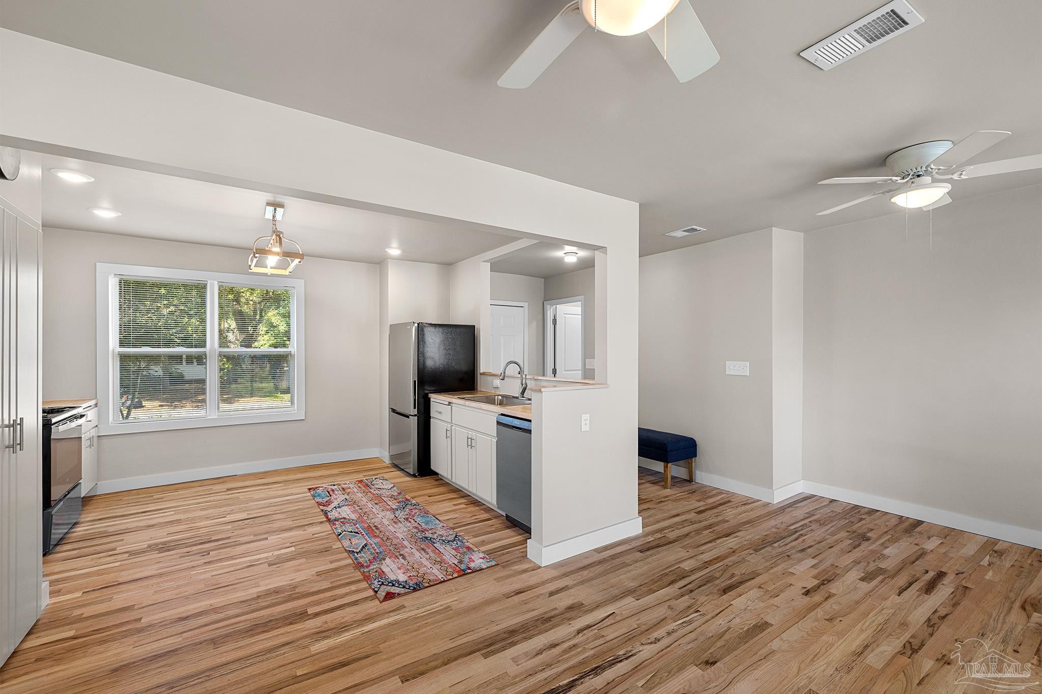 308 Payne Rd