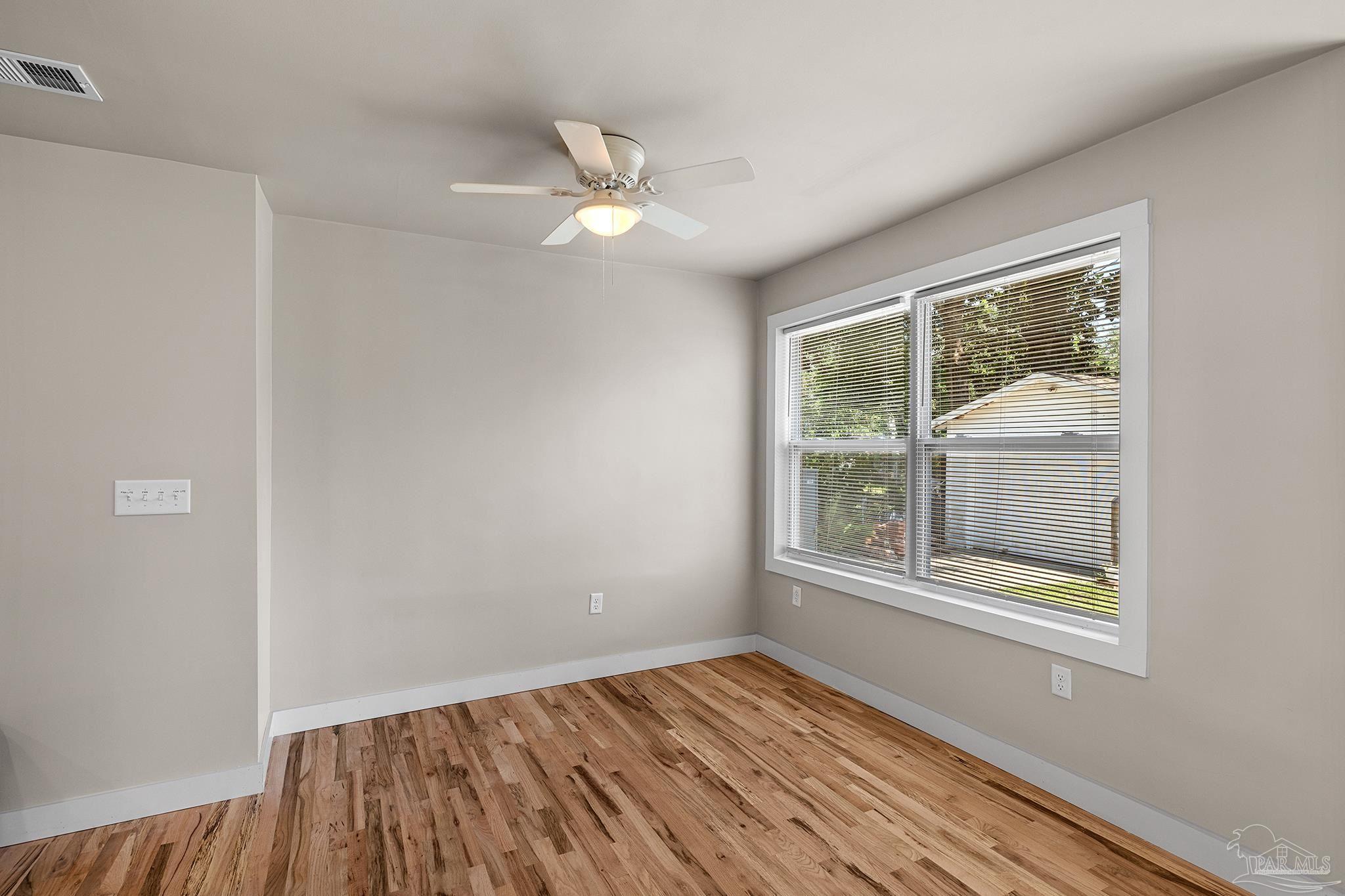 308 Payne Rd