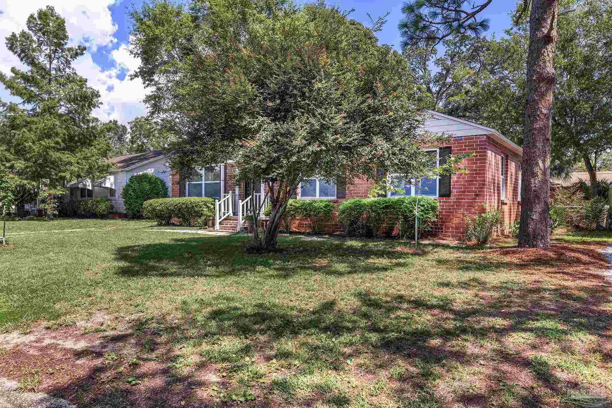 308 Payne Rd