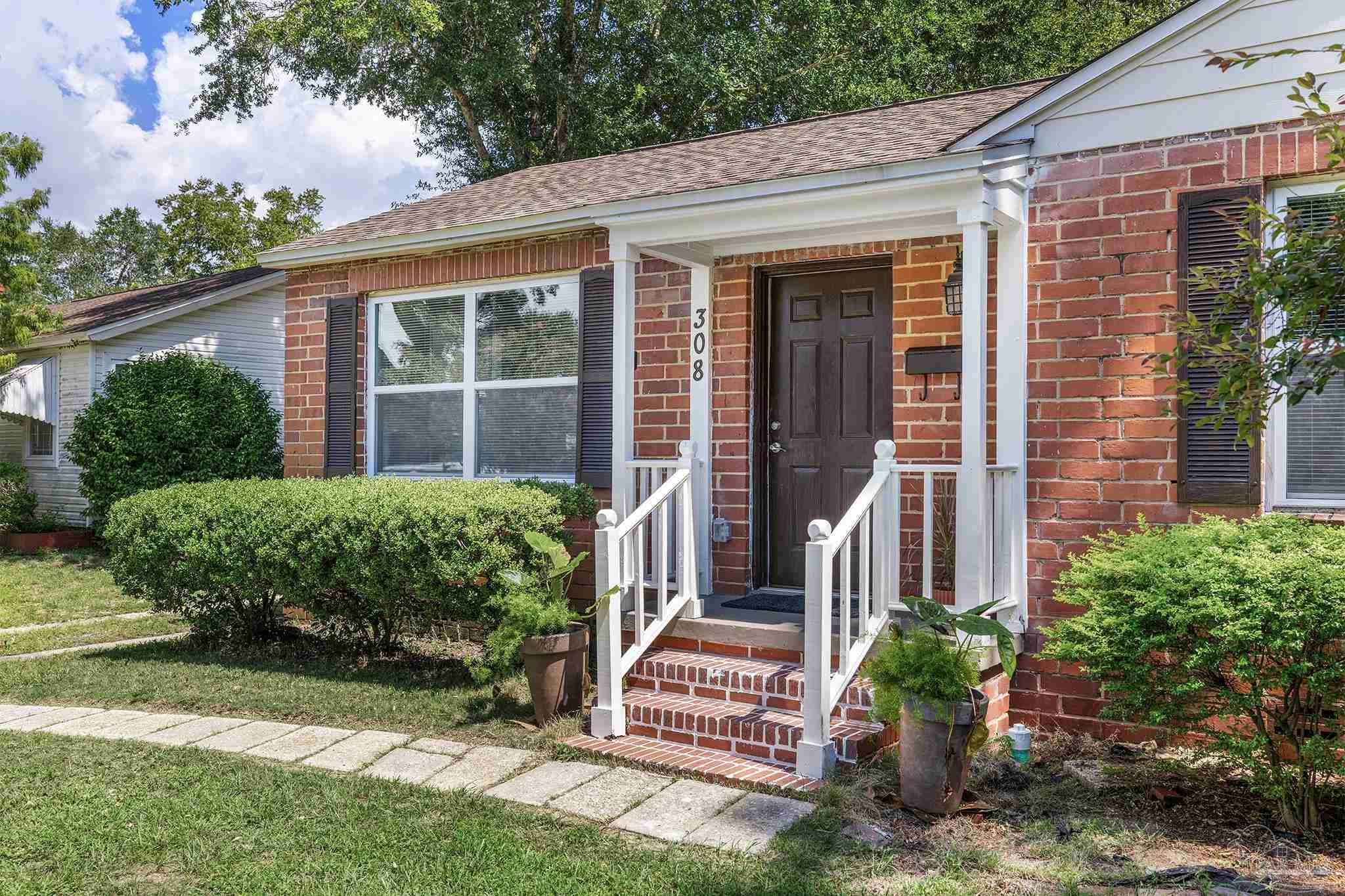 308 Payne Rd