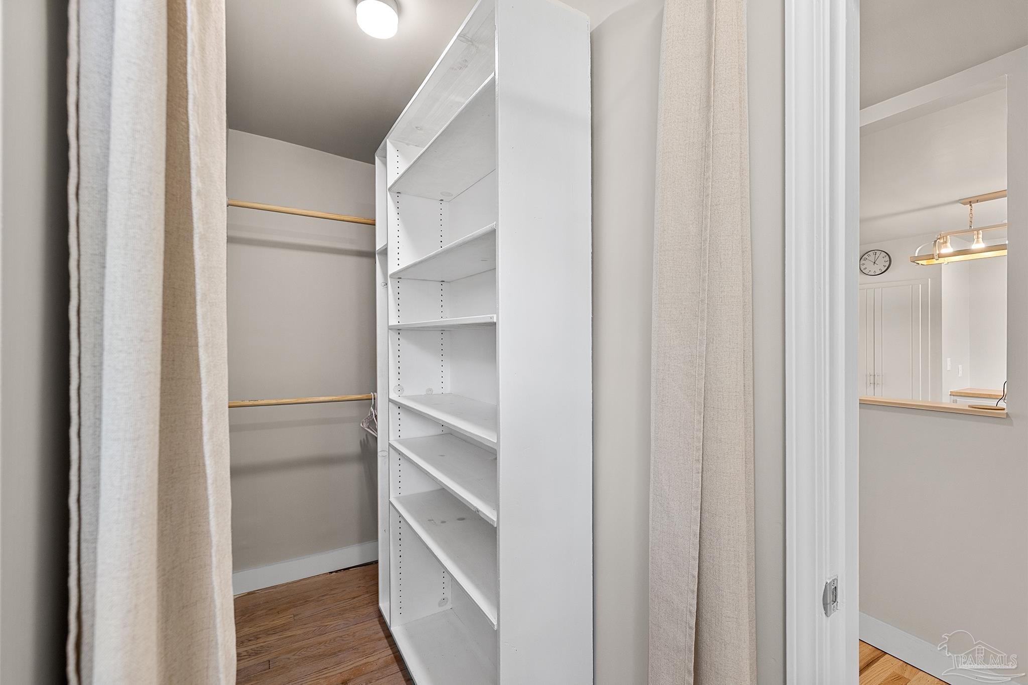 308 Payne Rd