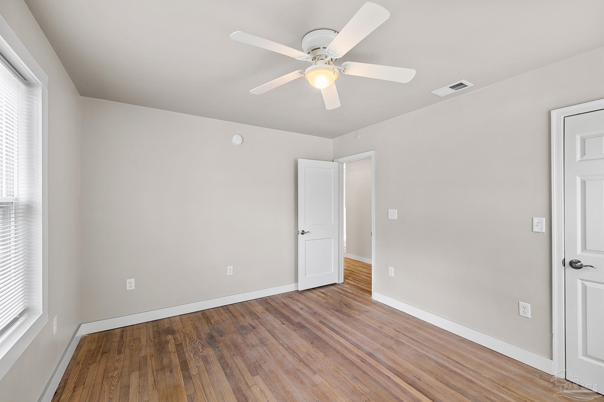 308 Payne Rd