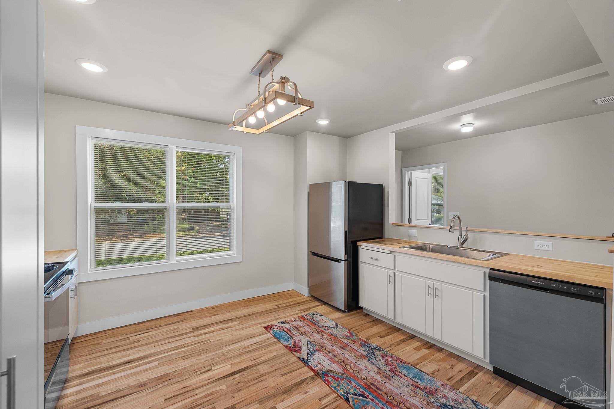 308 Payne Rd