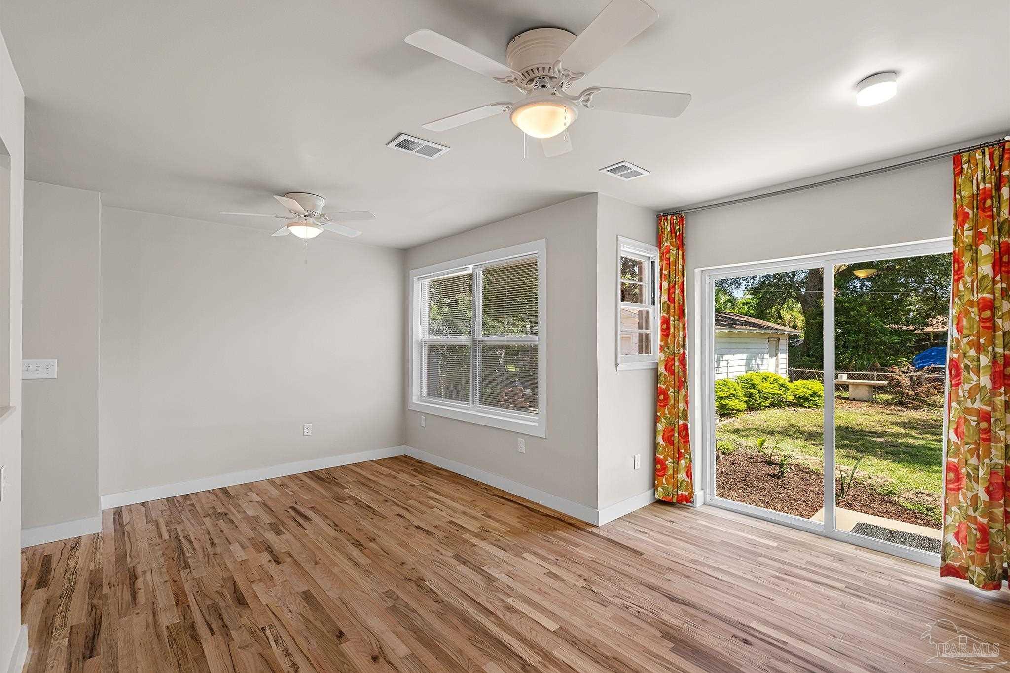 308 Payne Rd