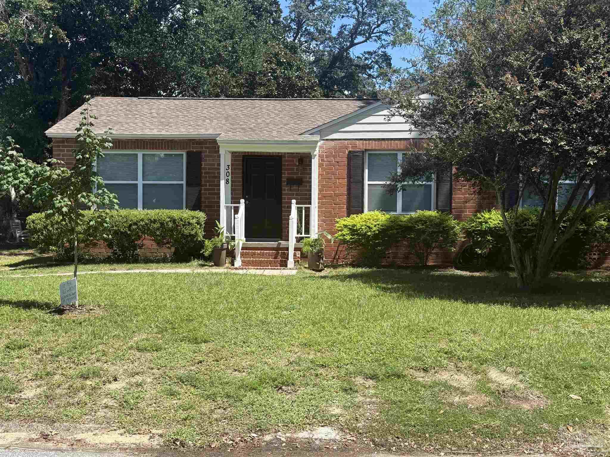 308 Payne Rd