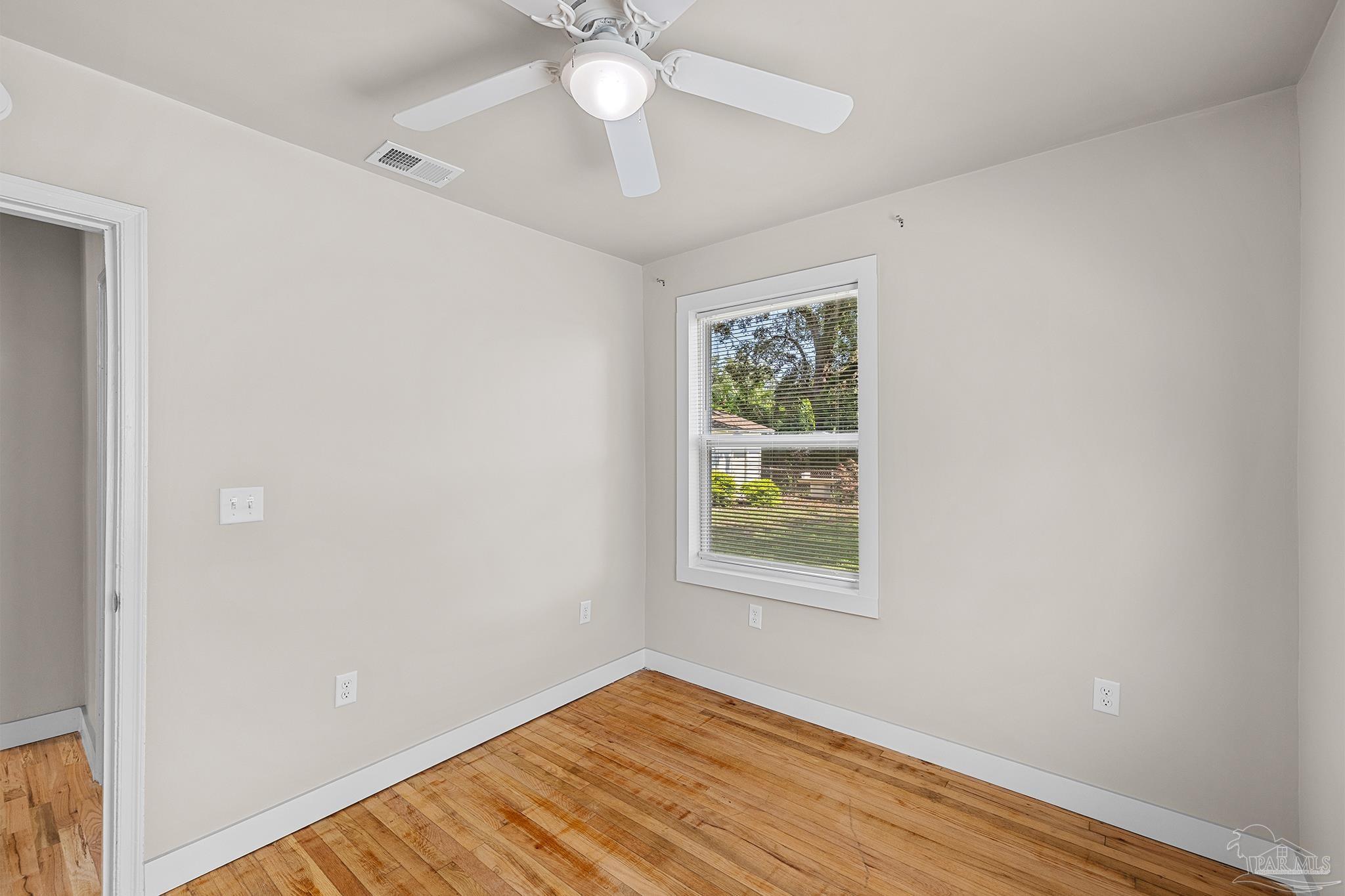 308 Payne Rd
