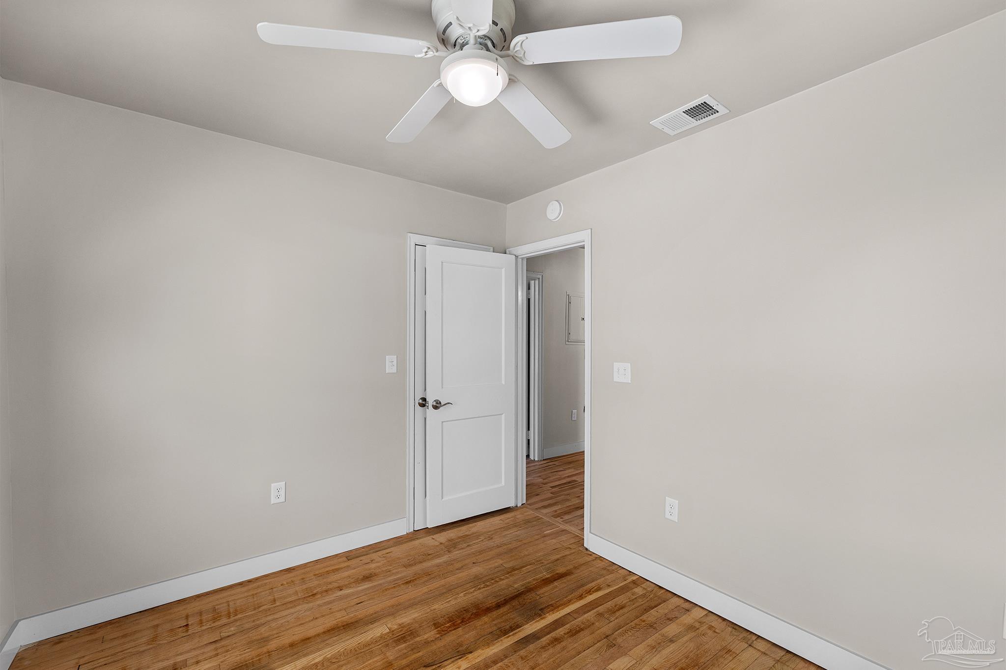 308 Payne Rd