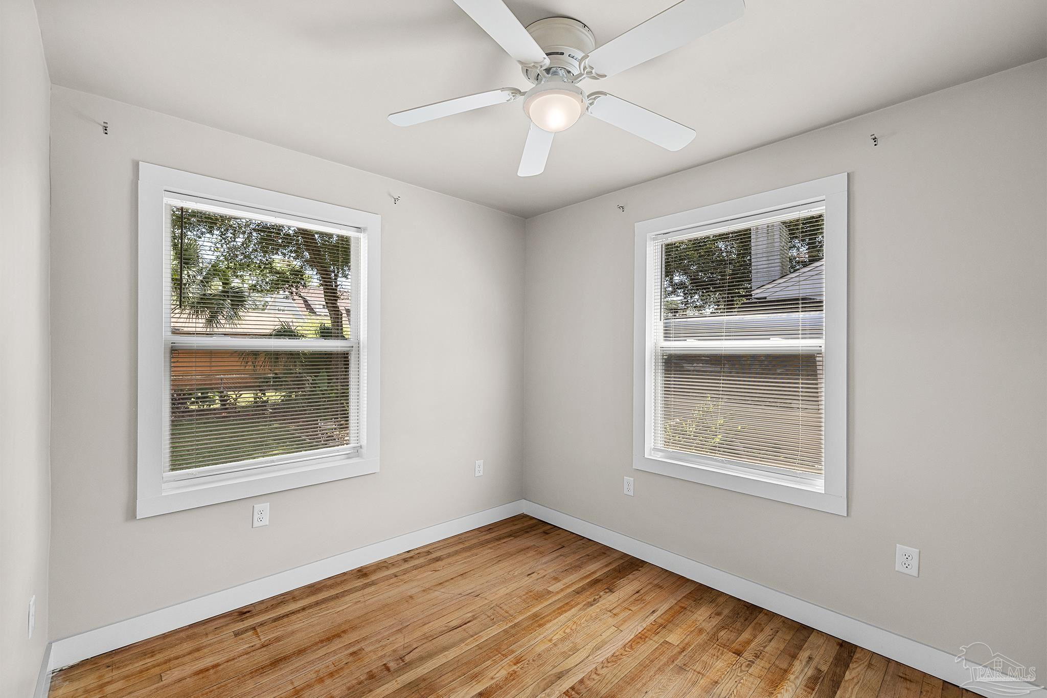 308 Payne Rd