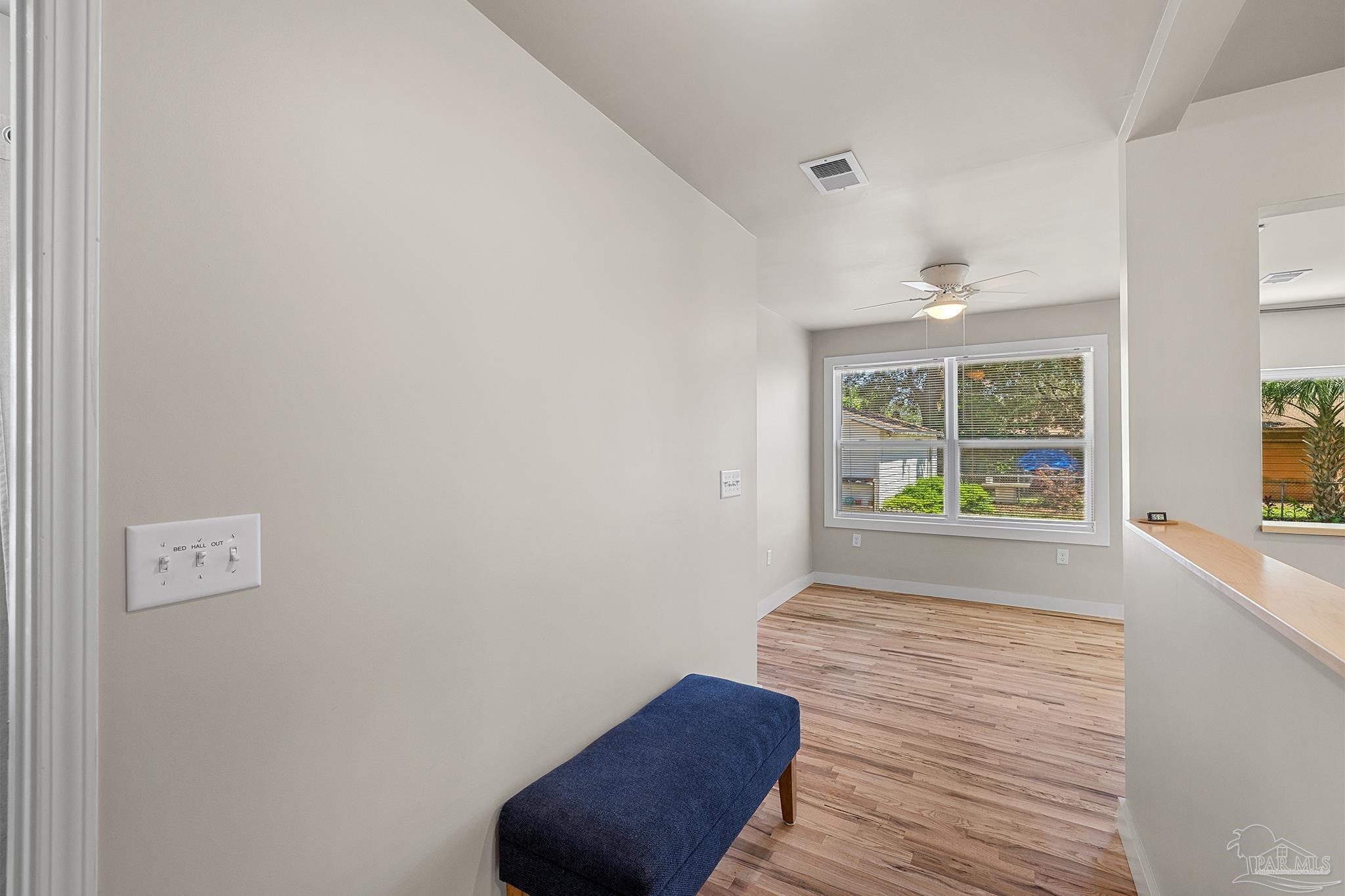 308 Payne Rd