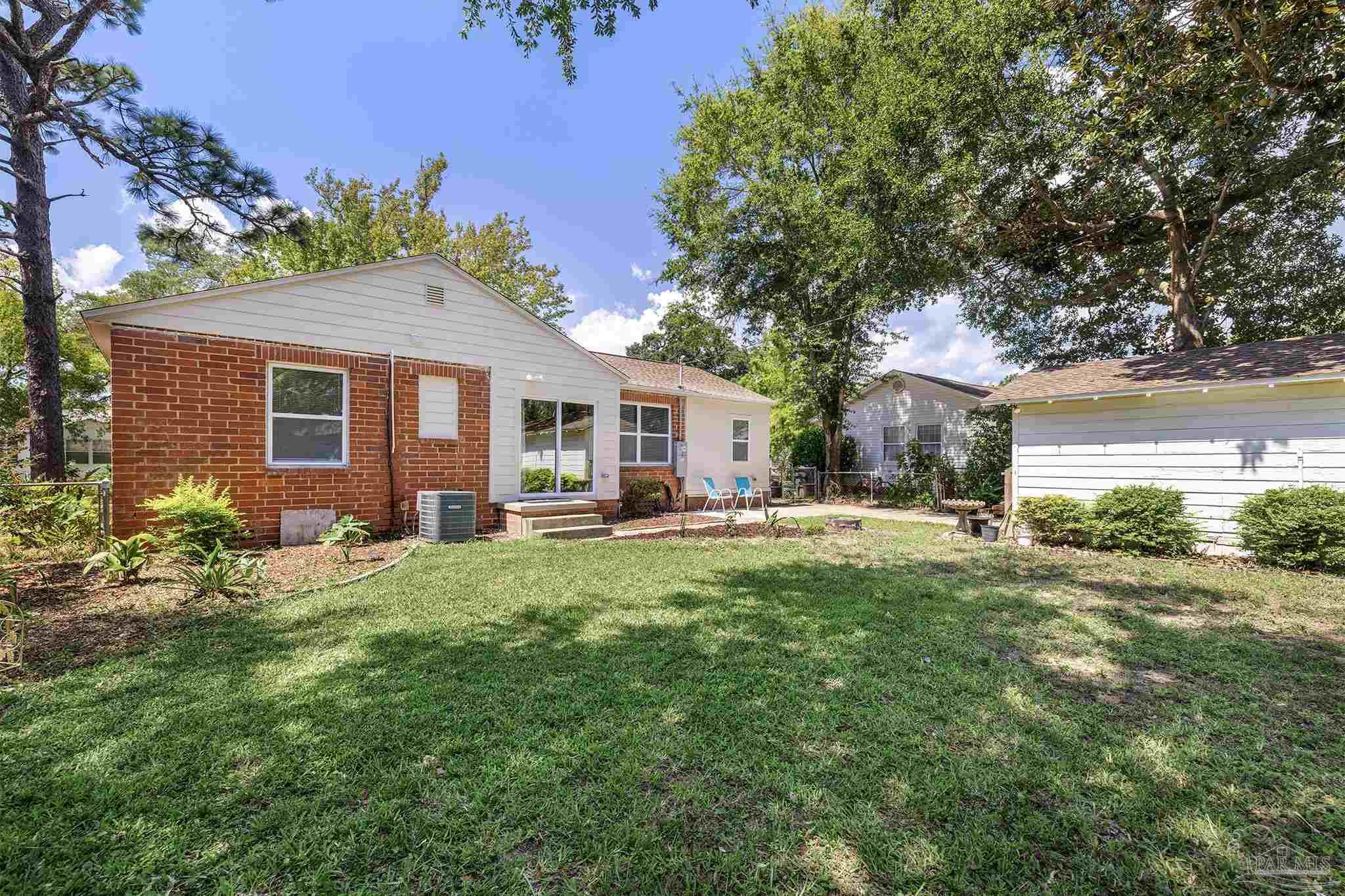 308 Payne Rd