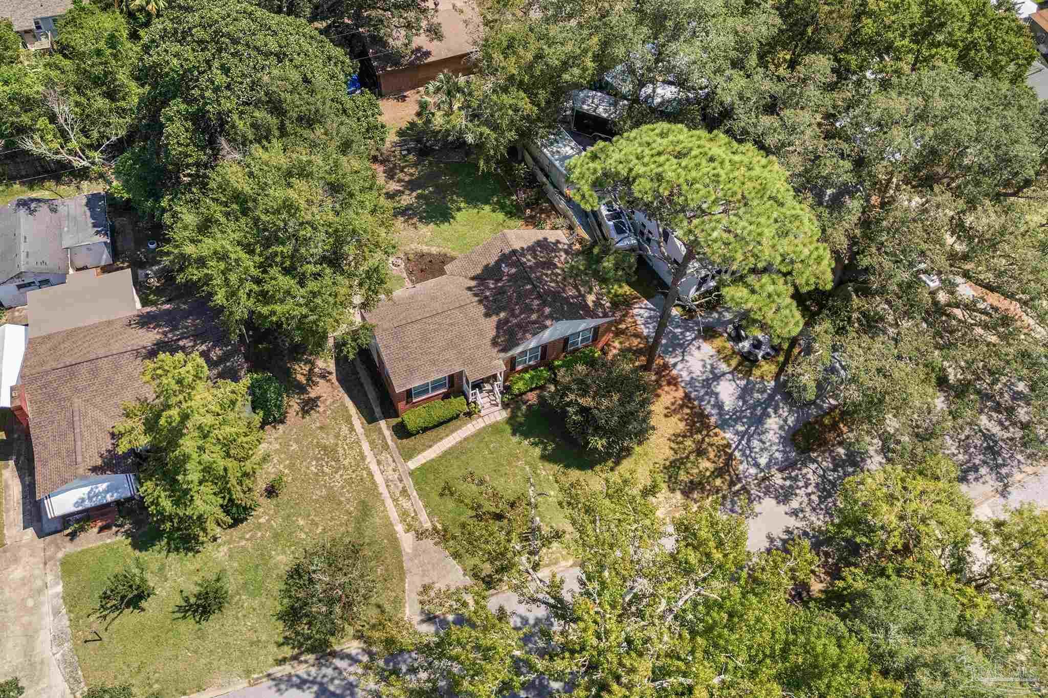 308 Payne Rd