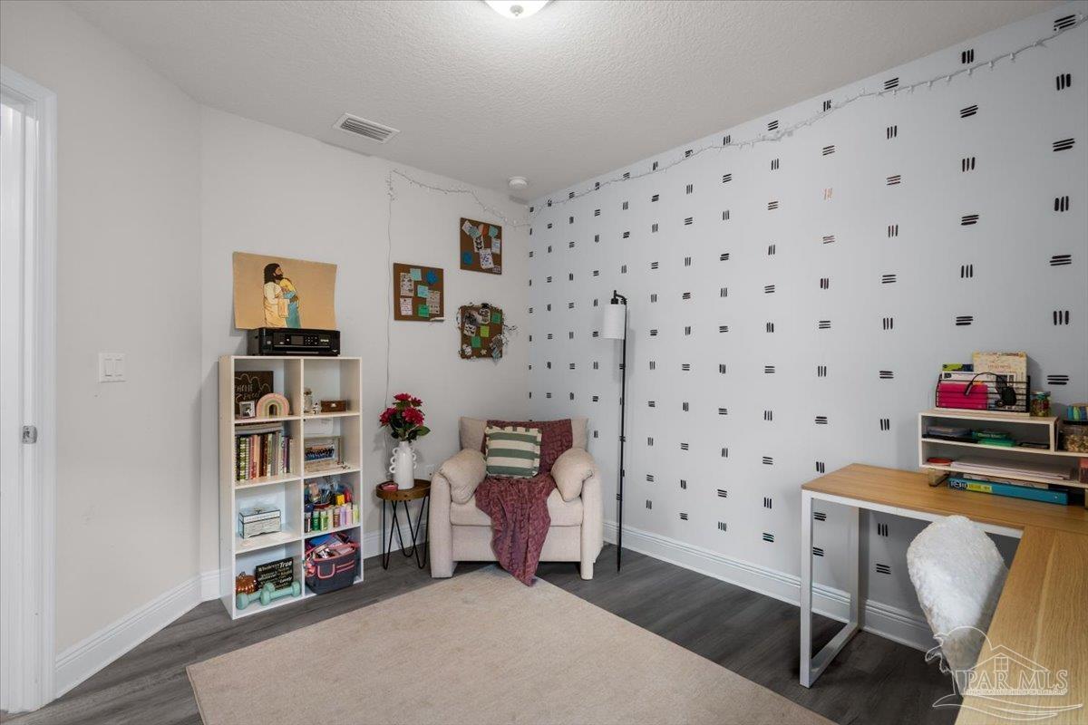7019 Sonny Dr