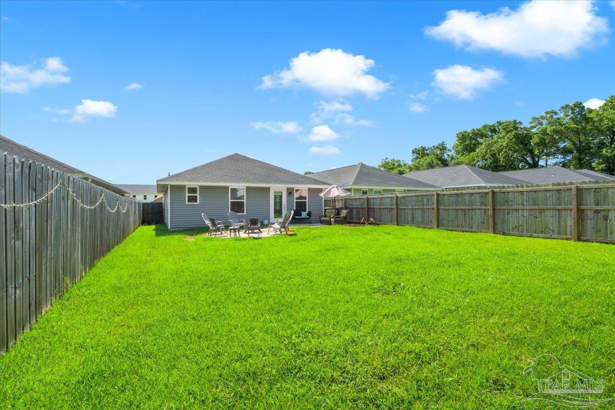 7019 Sonny Dr