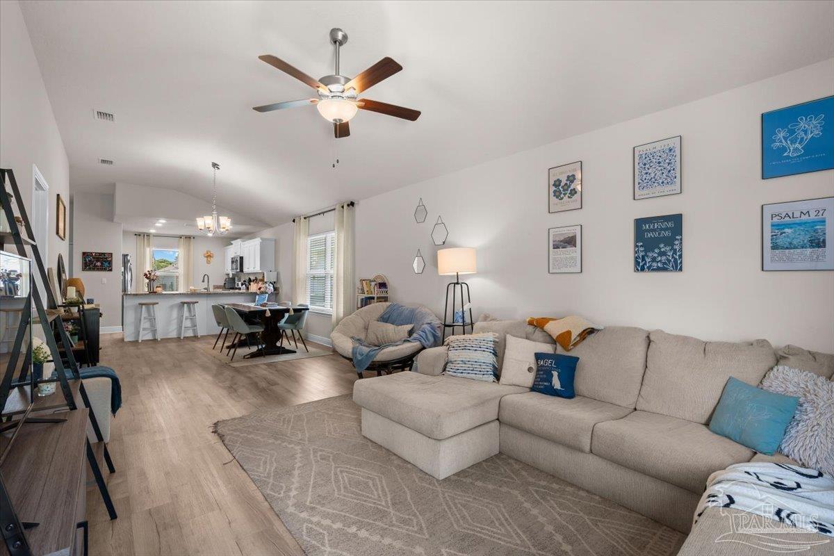 7019 Sonny Dr