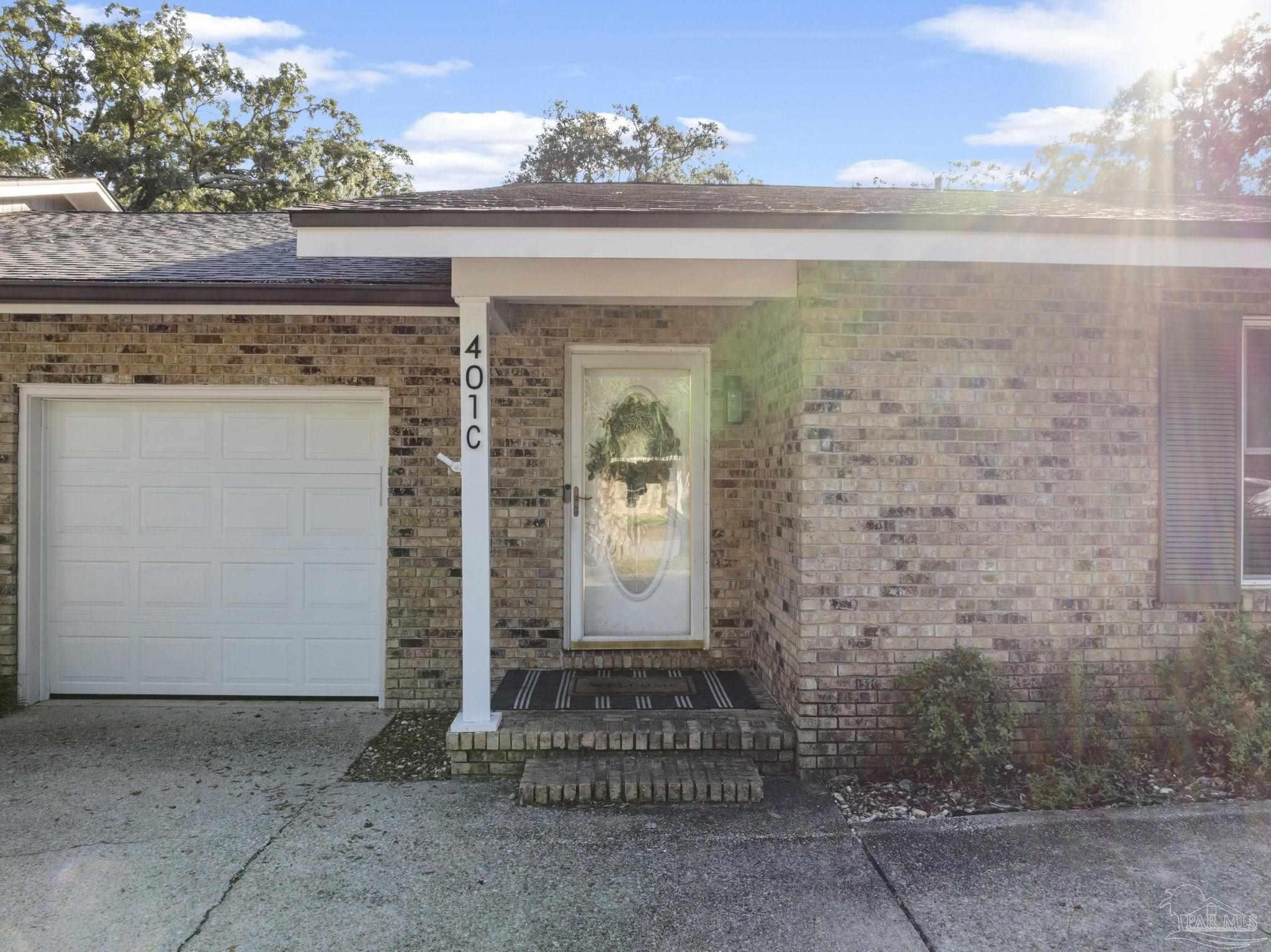 401 Bayshore Dr # C