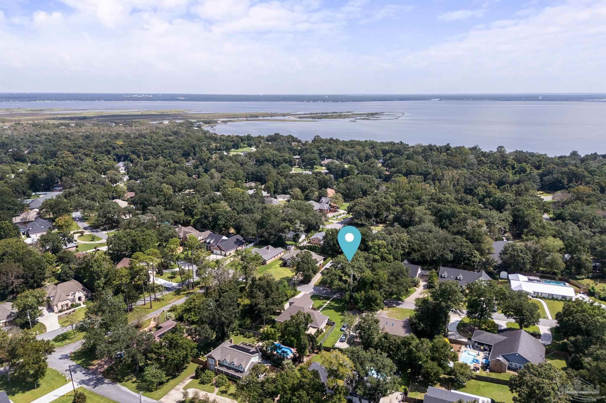 54 Blithewood Dr
