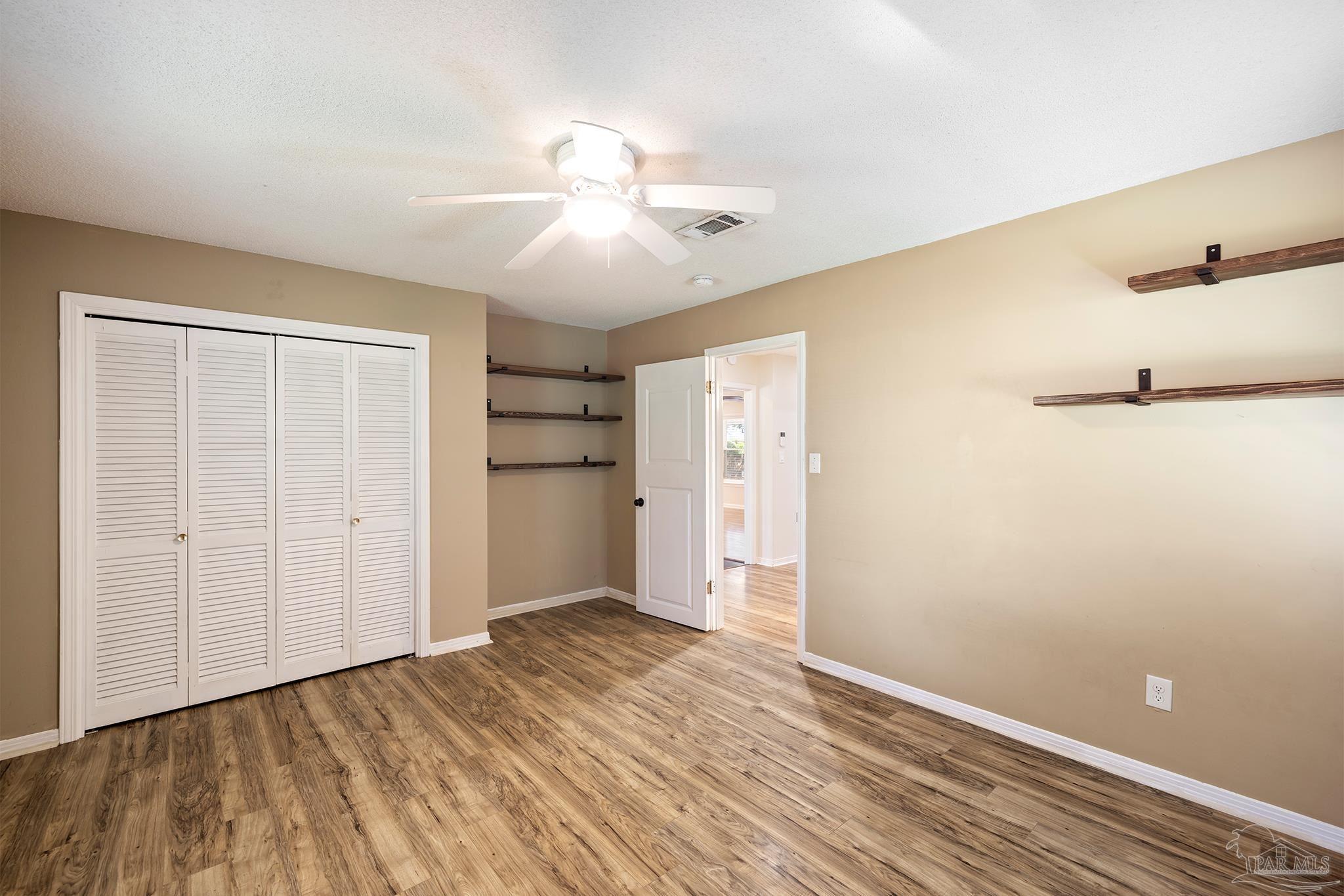 54 Blithewood Dr