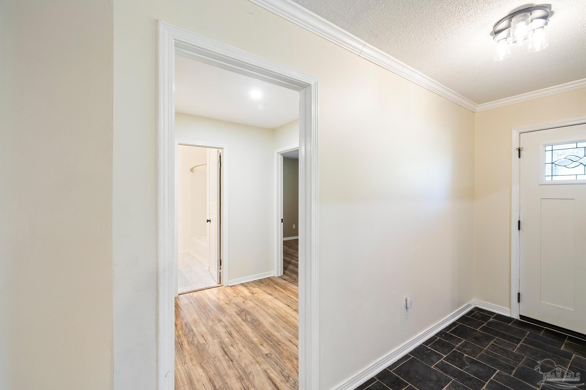 54 Blithewood Dr