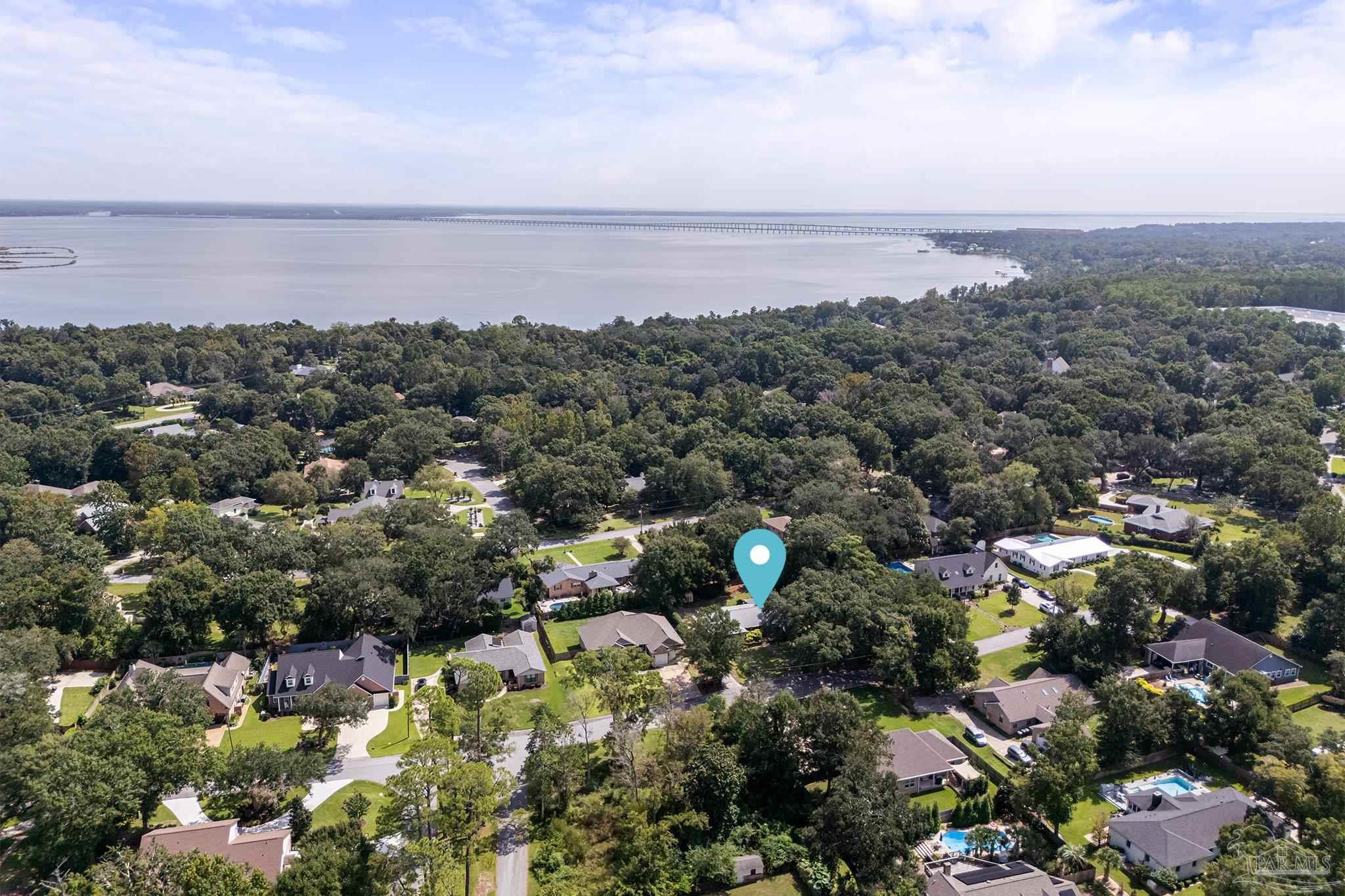 54 Blithewood Dr