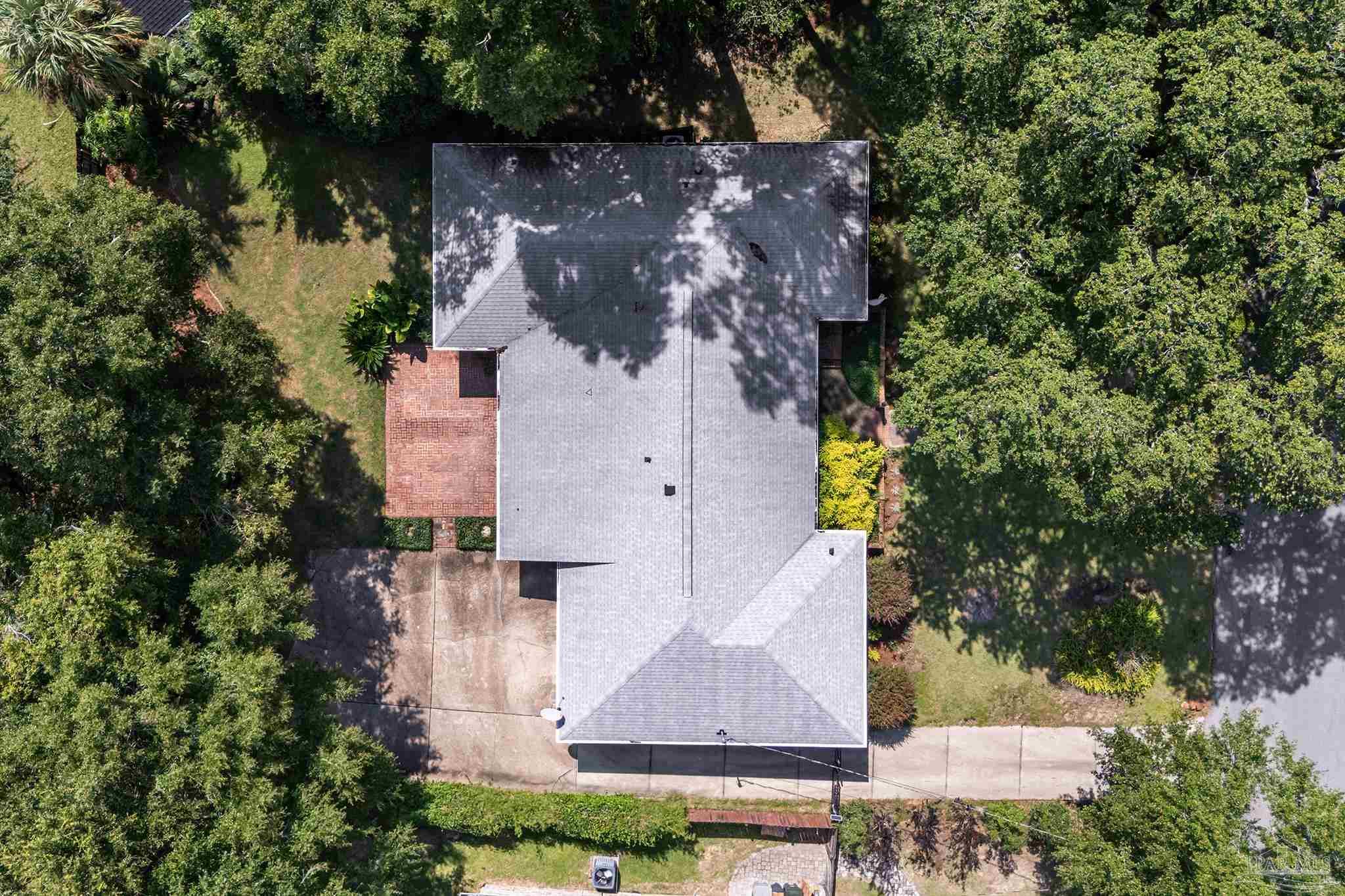 54 Blithewood Dr