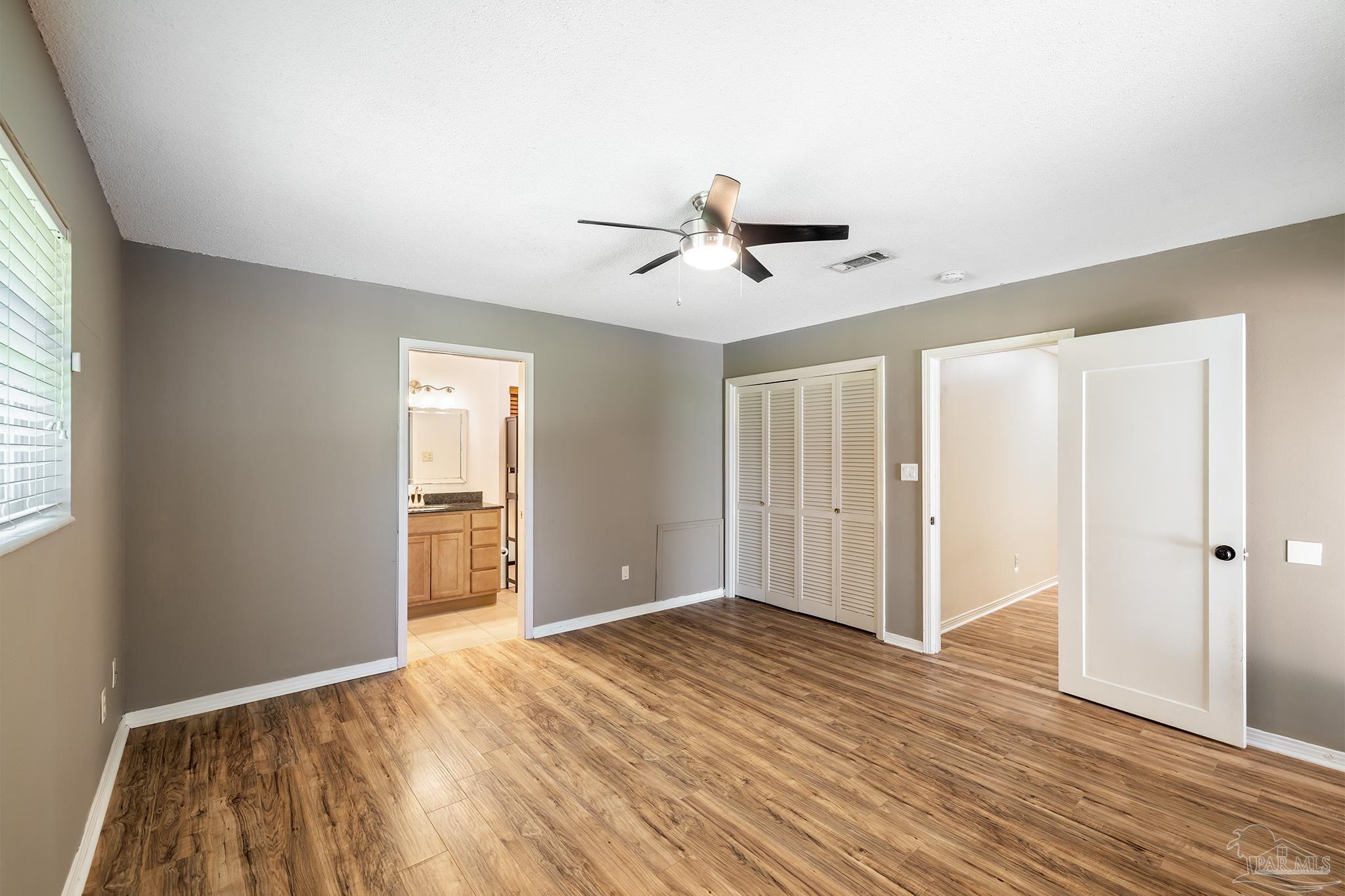 54 Blithewood Dr