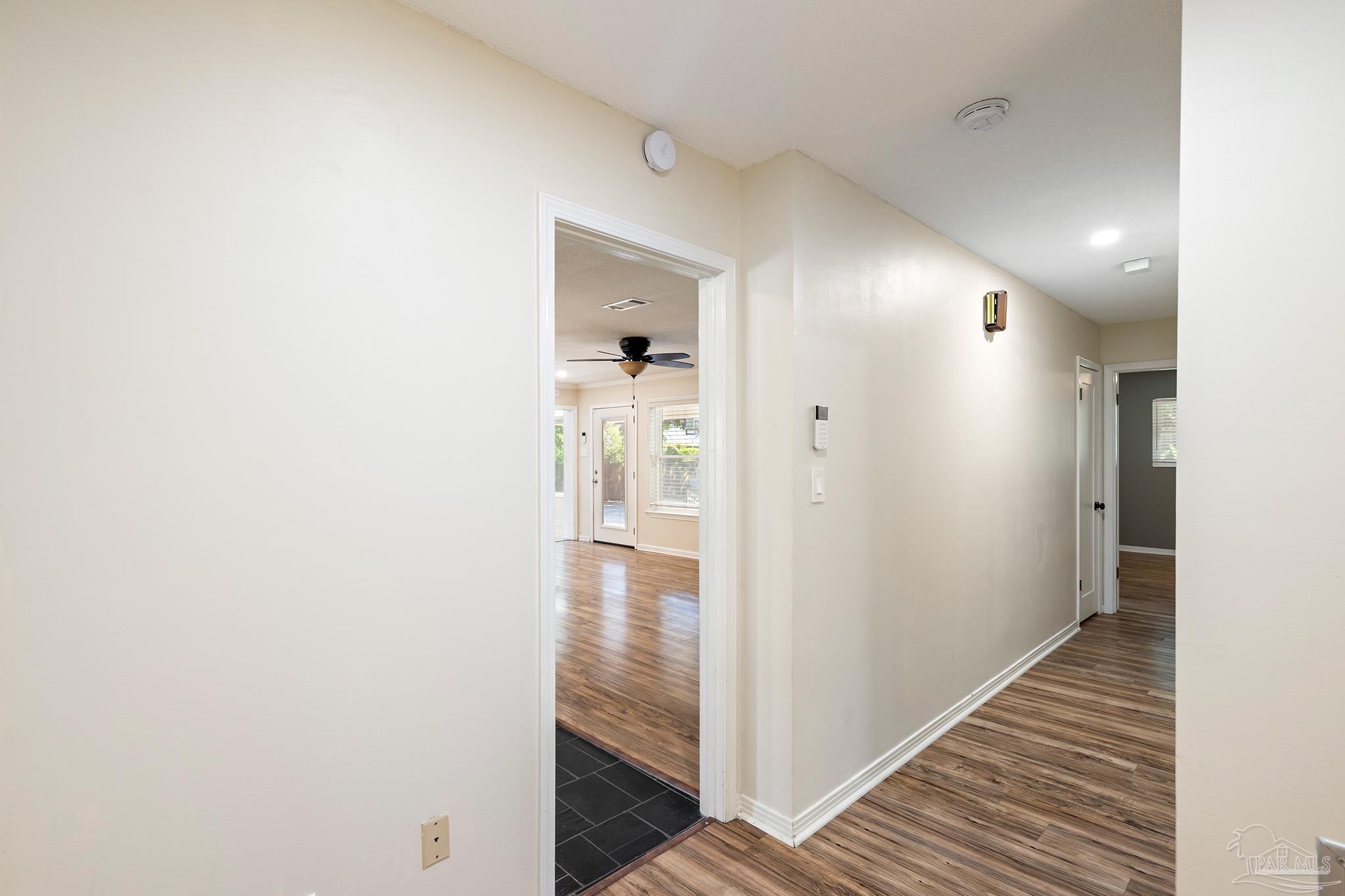 54 Blithewood Dr