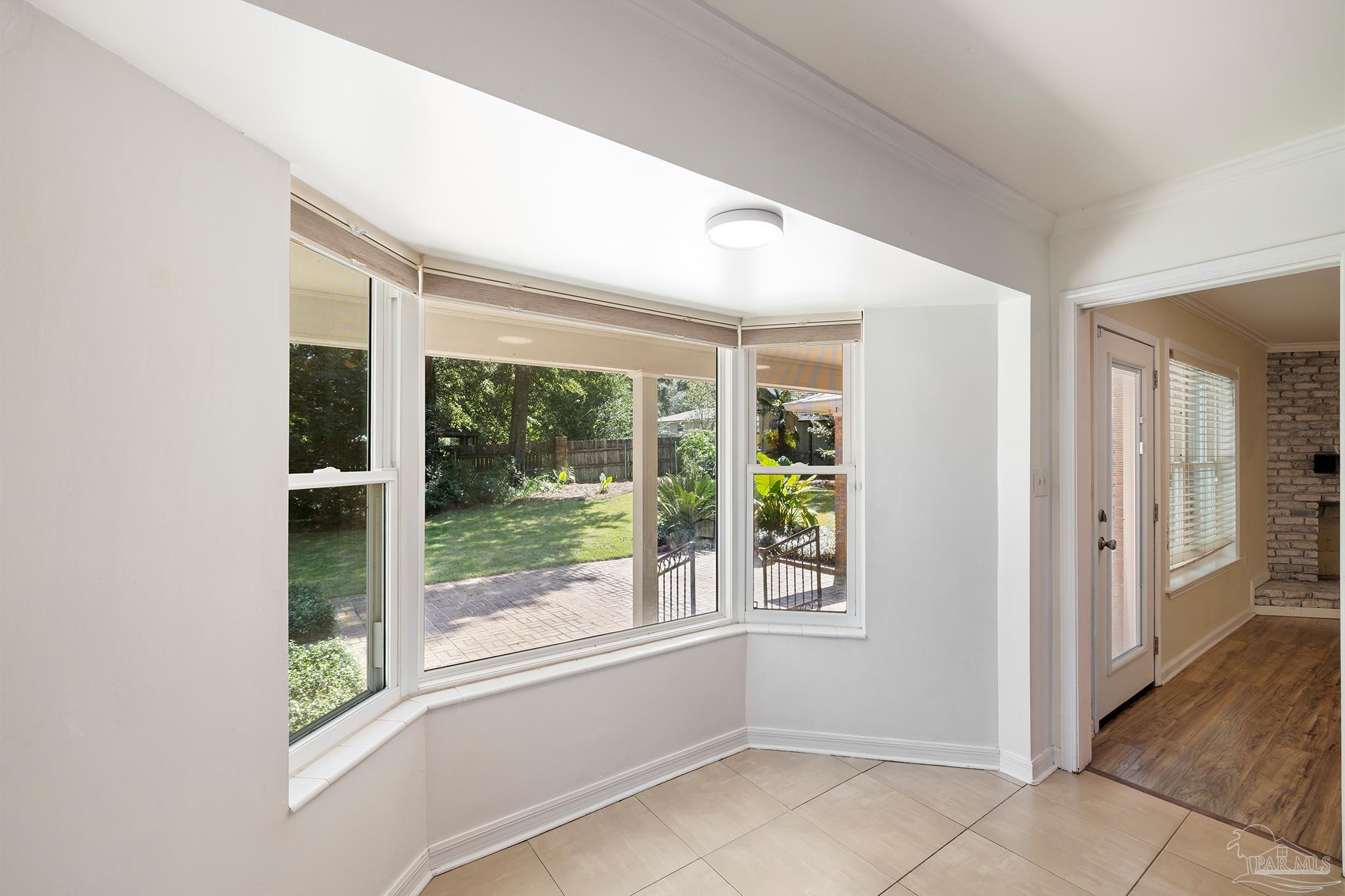 54 Blithewood Dr