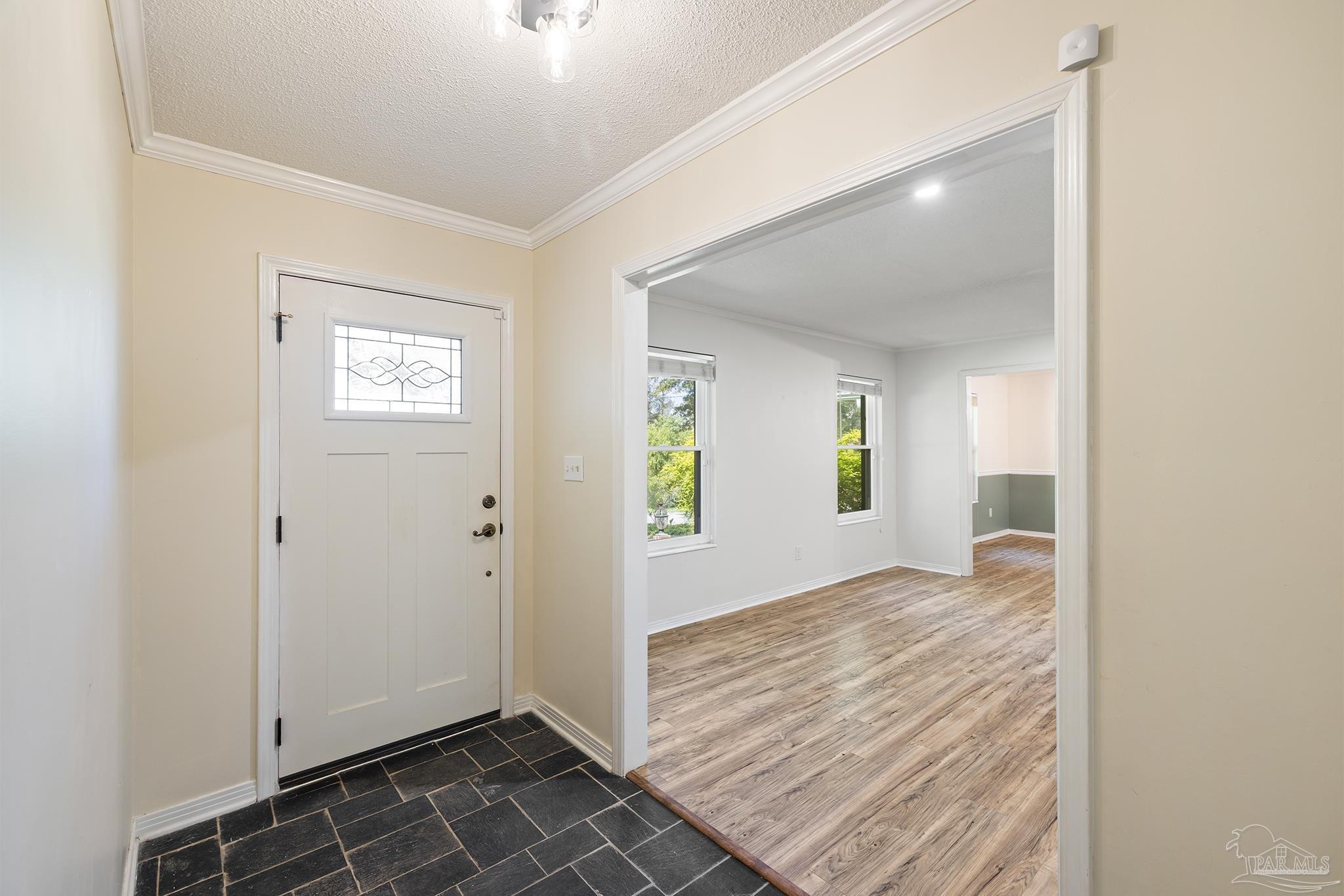 54 Blithewood Dr