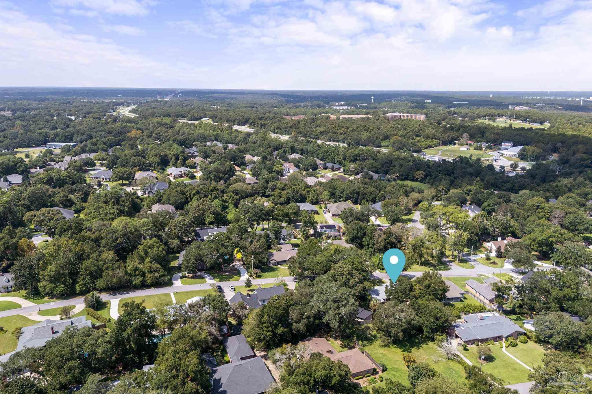 54 Blithewood Dr