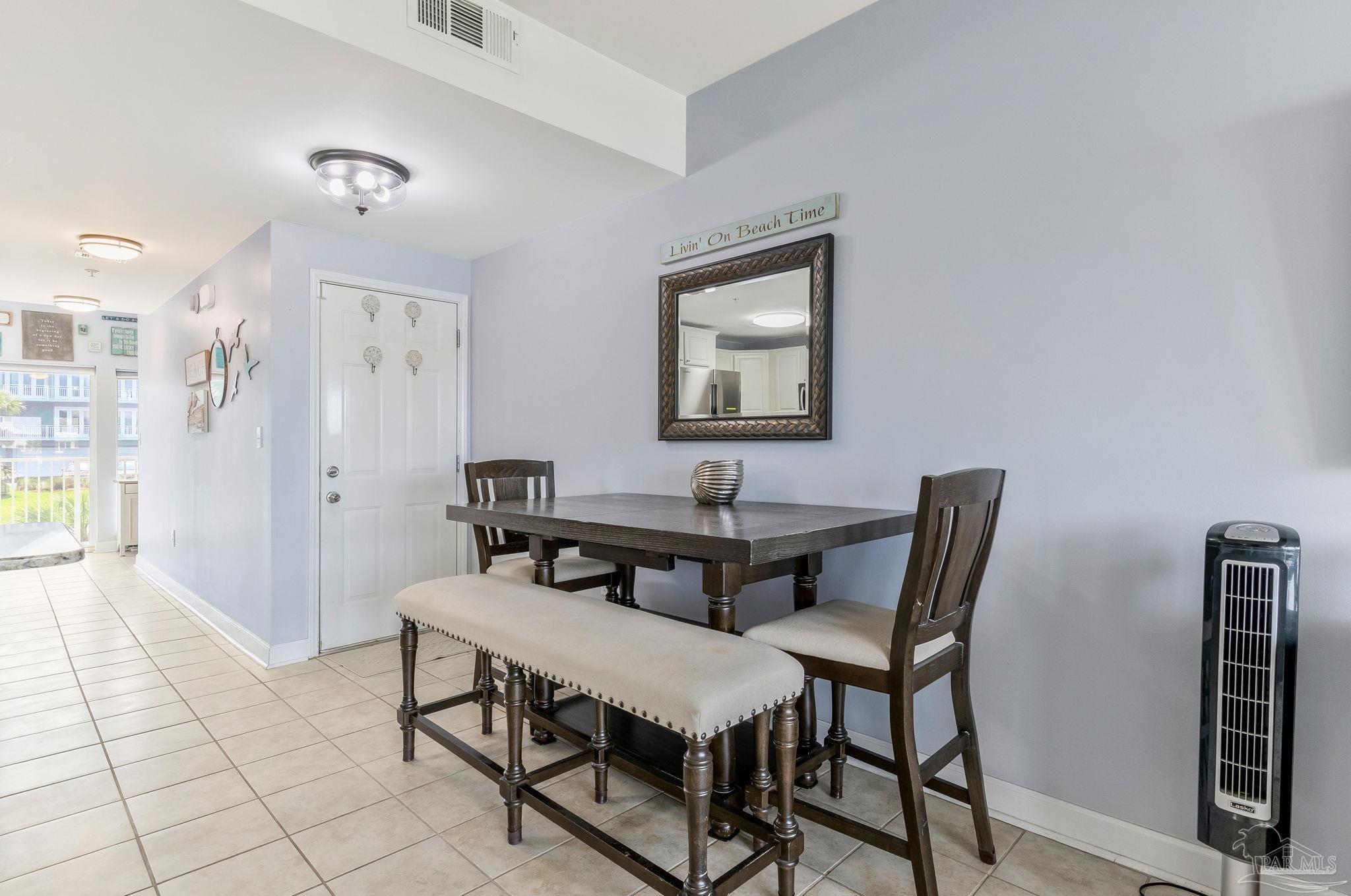 458 Ft Pickens Rd