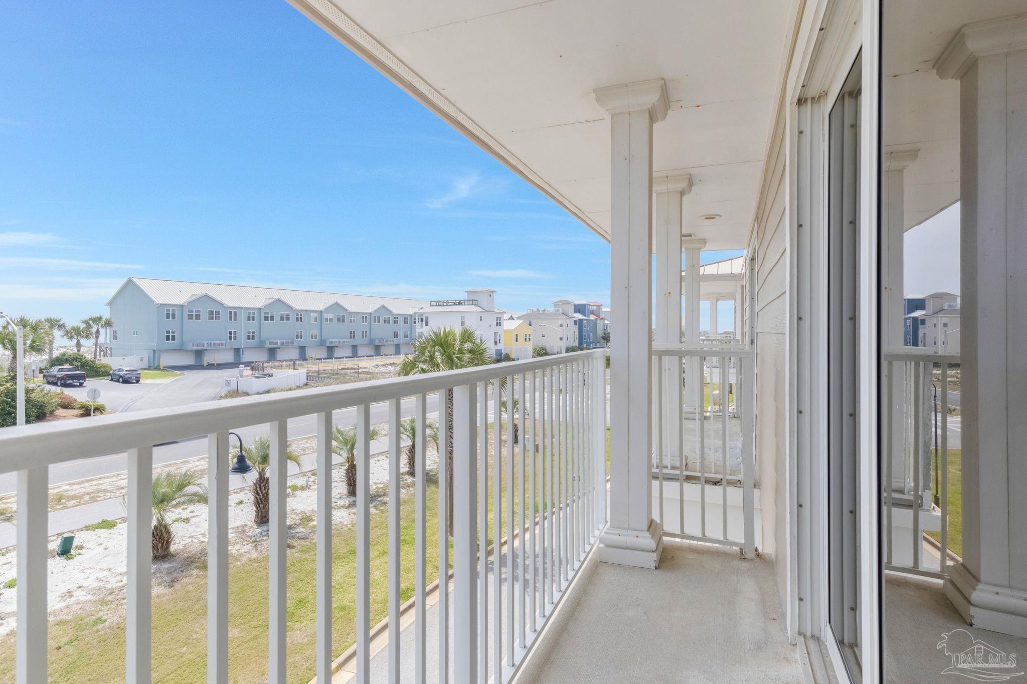 458 Ft Pickens Rd