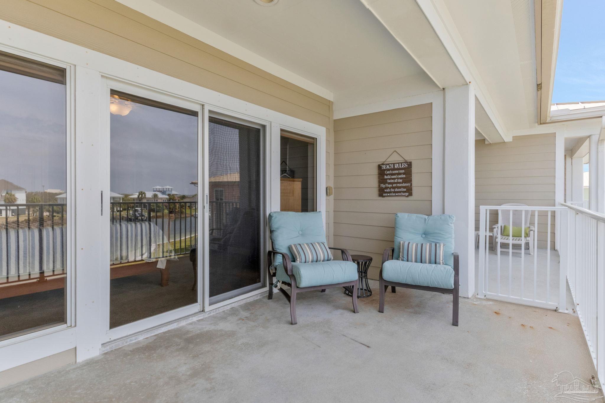 458 Ft Pickens Rd