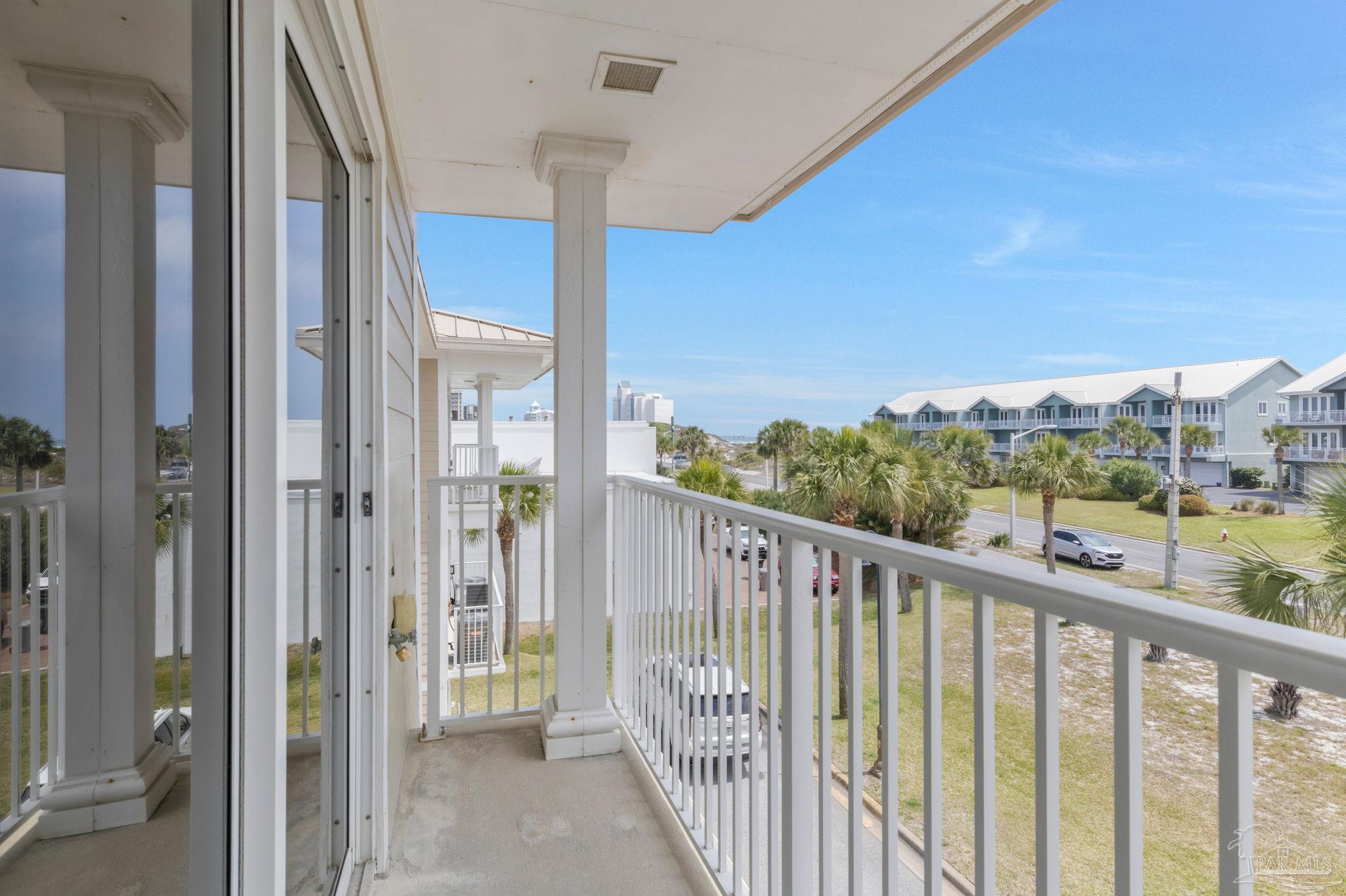 458 Ft Pickens Rd