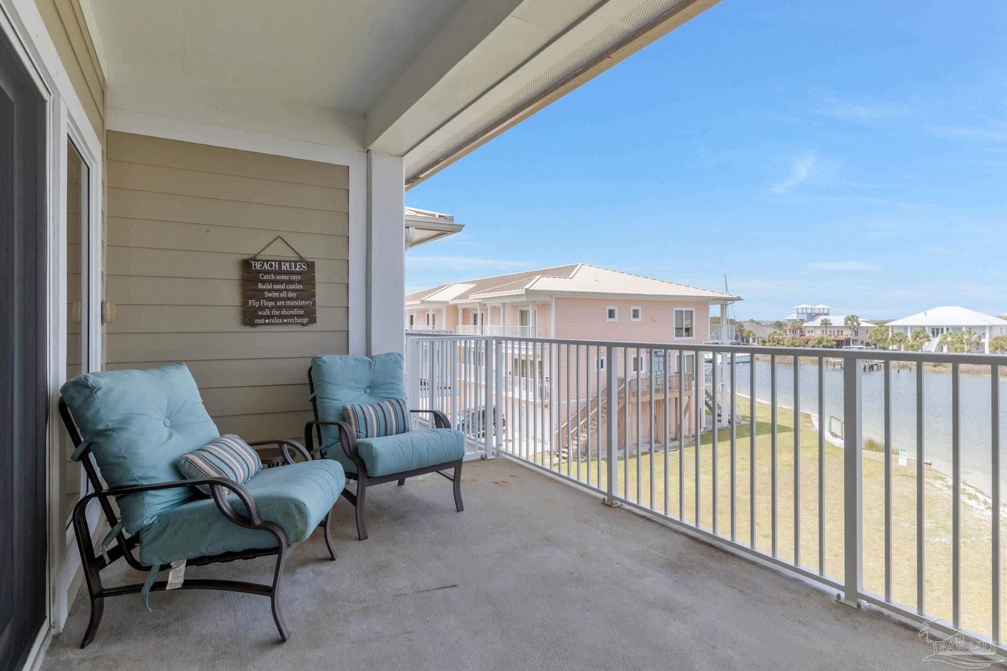 458 Ft Pickens Rd