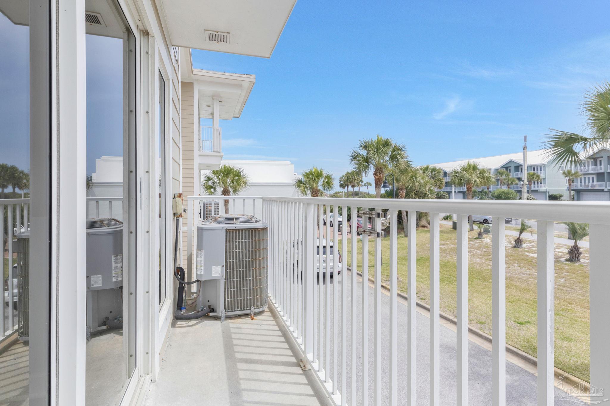 458 Ft Pickens Rd