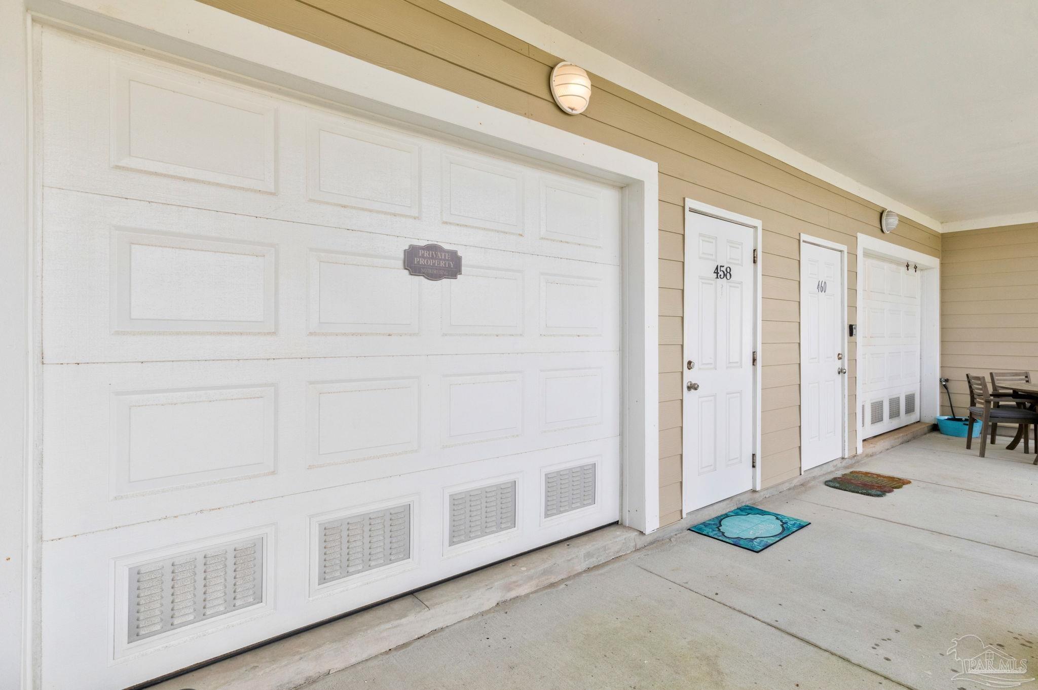 458 Ft Pickens Rd
