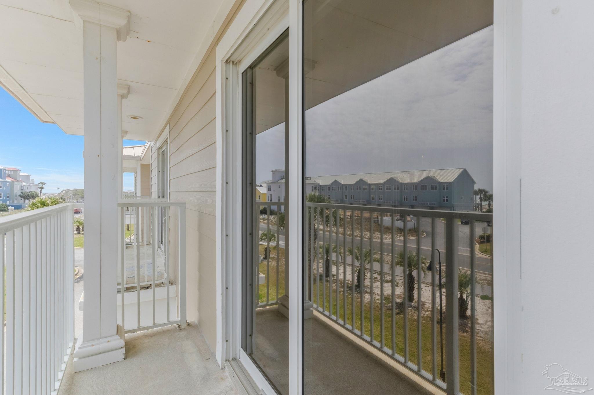 458 Ft Pickens Rd
