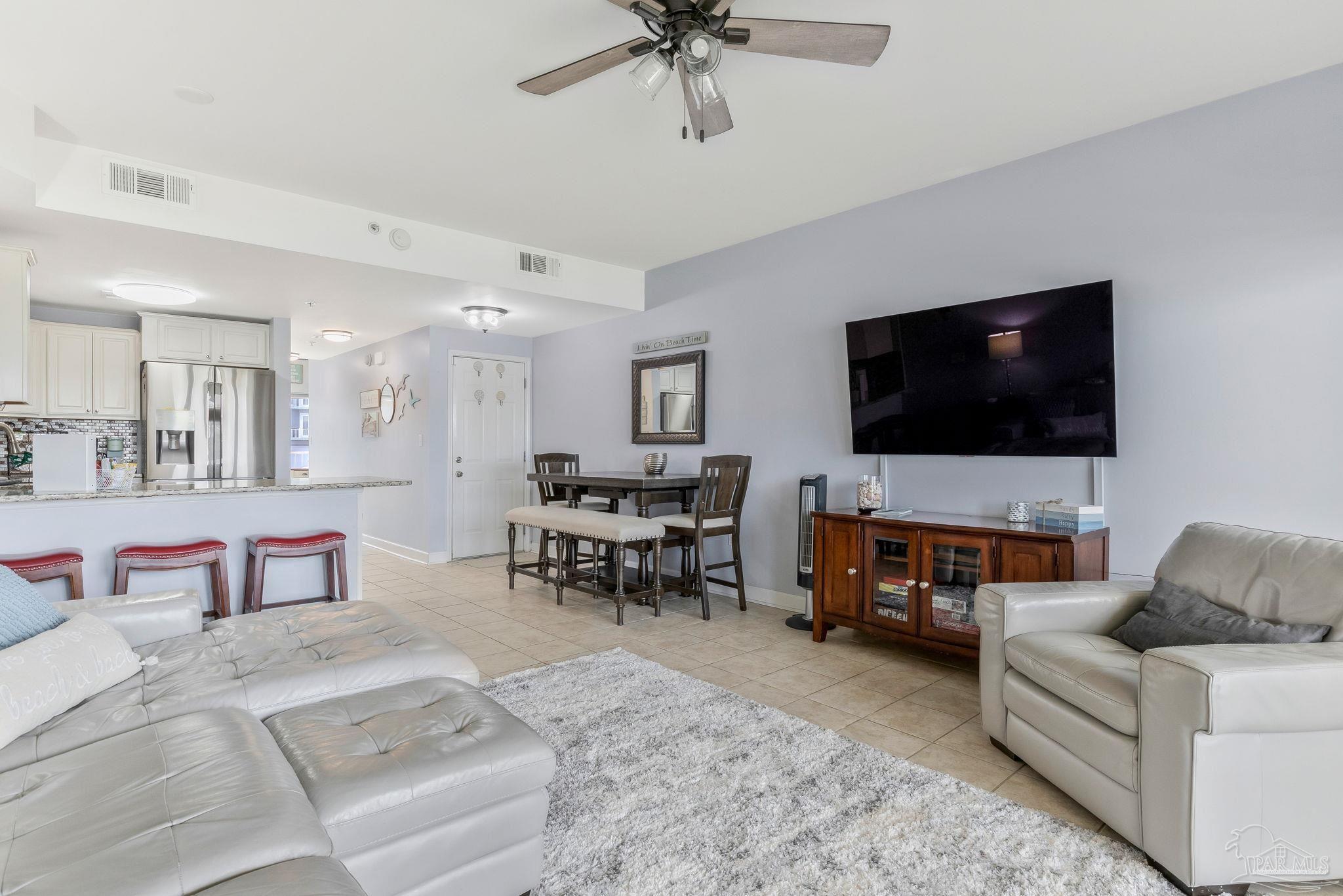 458 Ft Pickens Rd