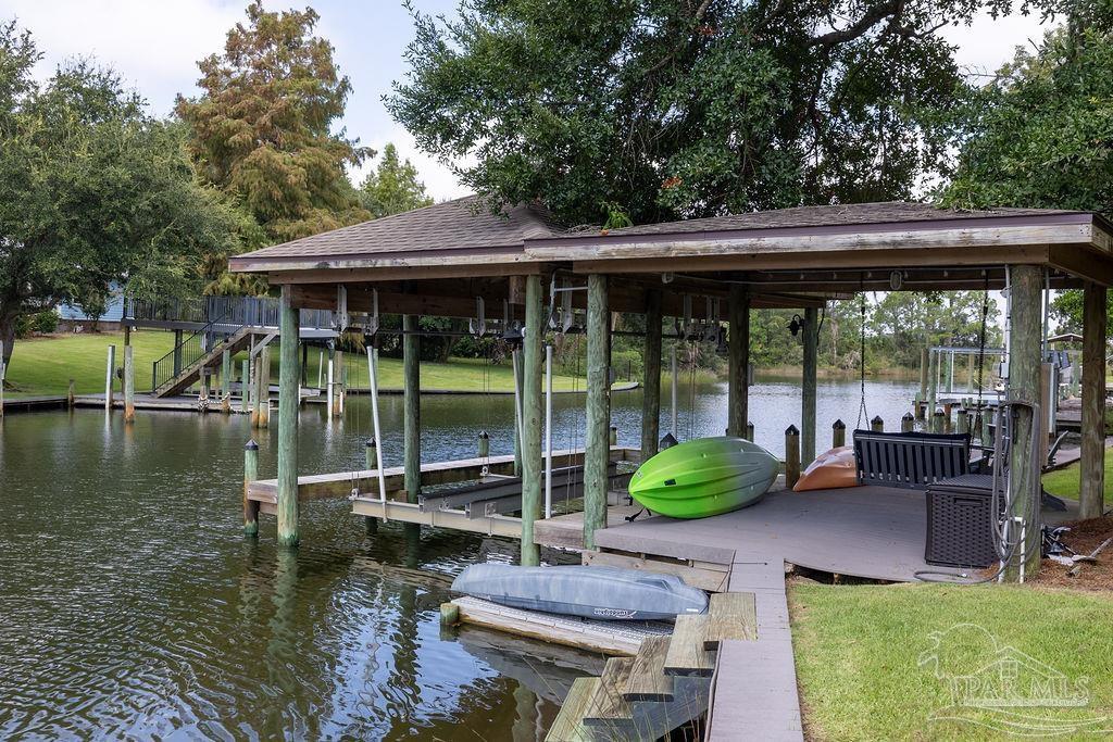 128 Highpoint Dr