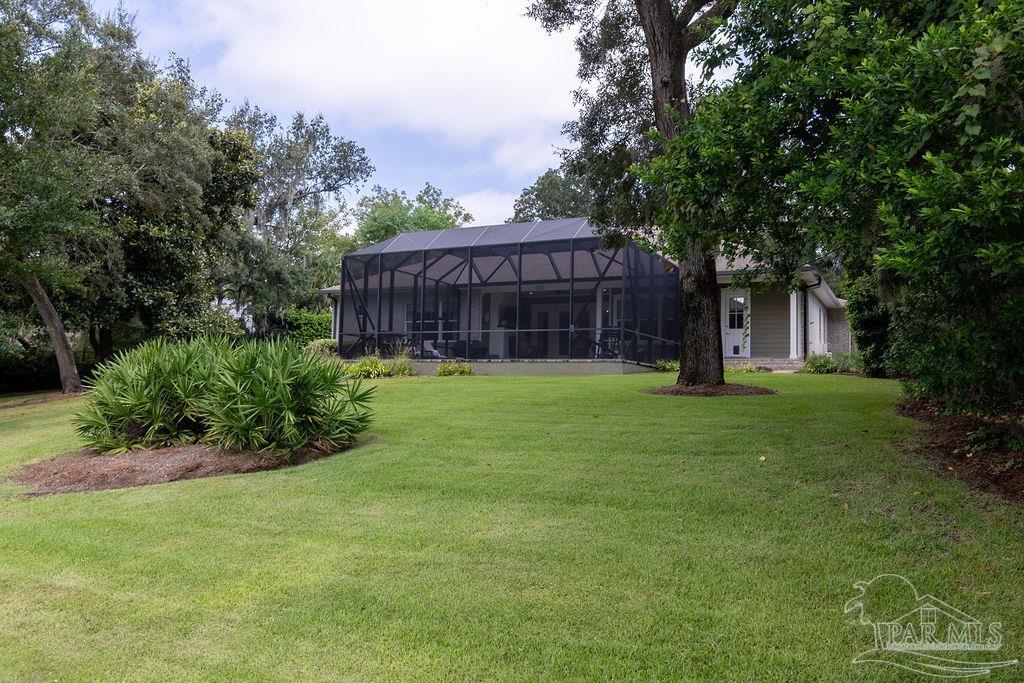 128 Highpoint Dr